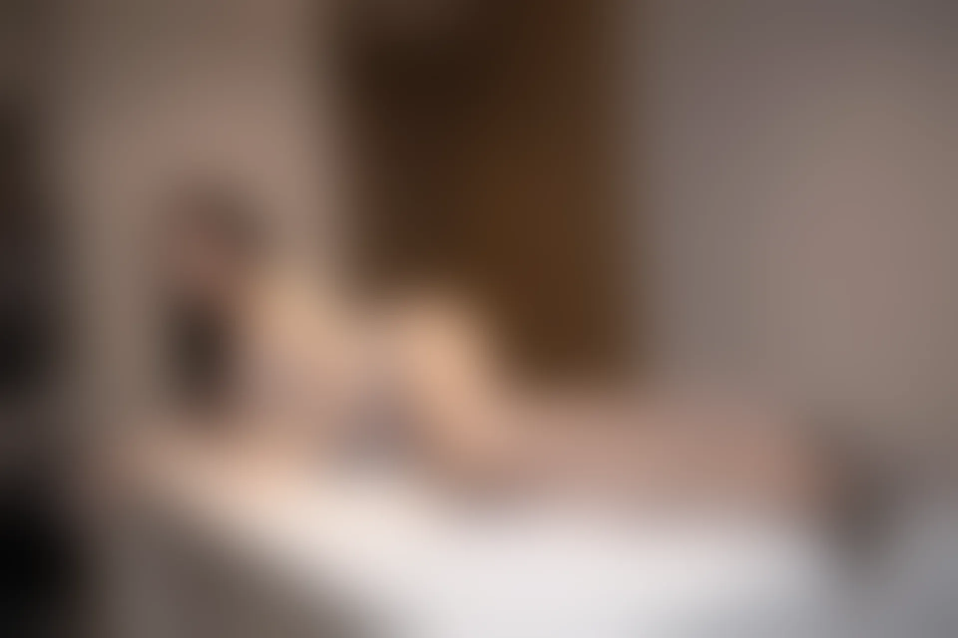 XiuRen秀人网 2022.03.16 No.4727 利世 丝袜美腿[81+1P 773MB]