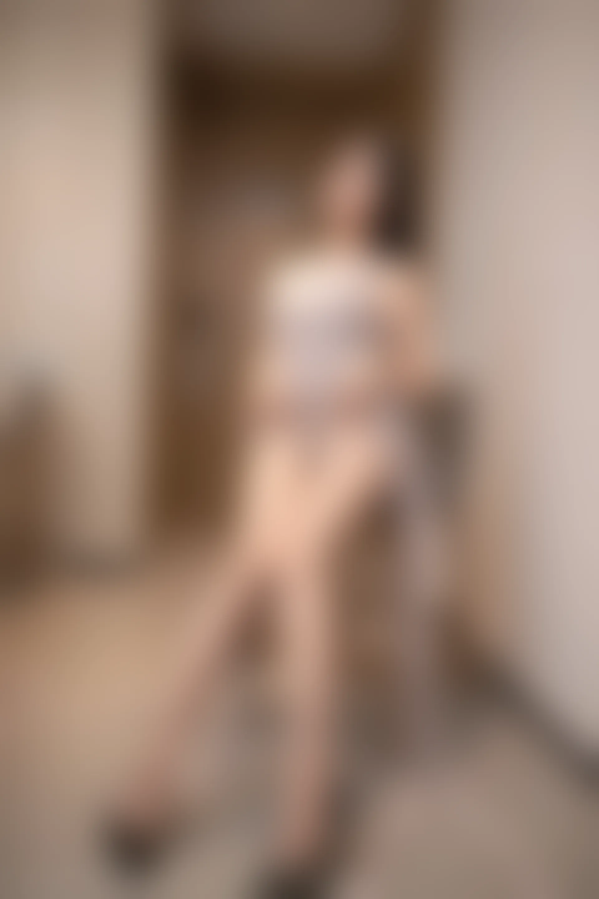 XiuRen秀人网 2022.03.16 No.4727 利世 丝袜美腿[81+1P 773MB]