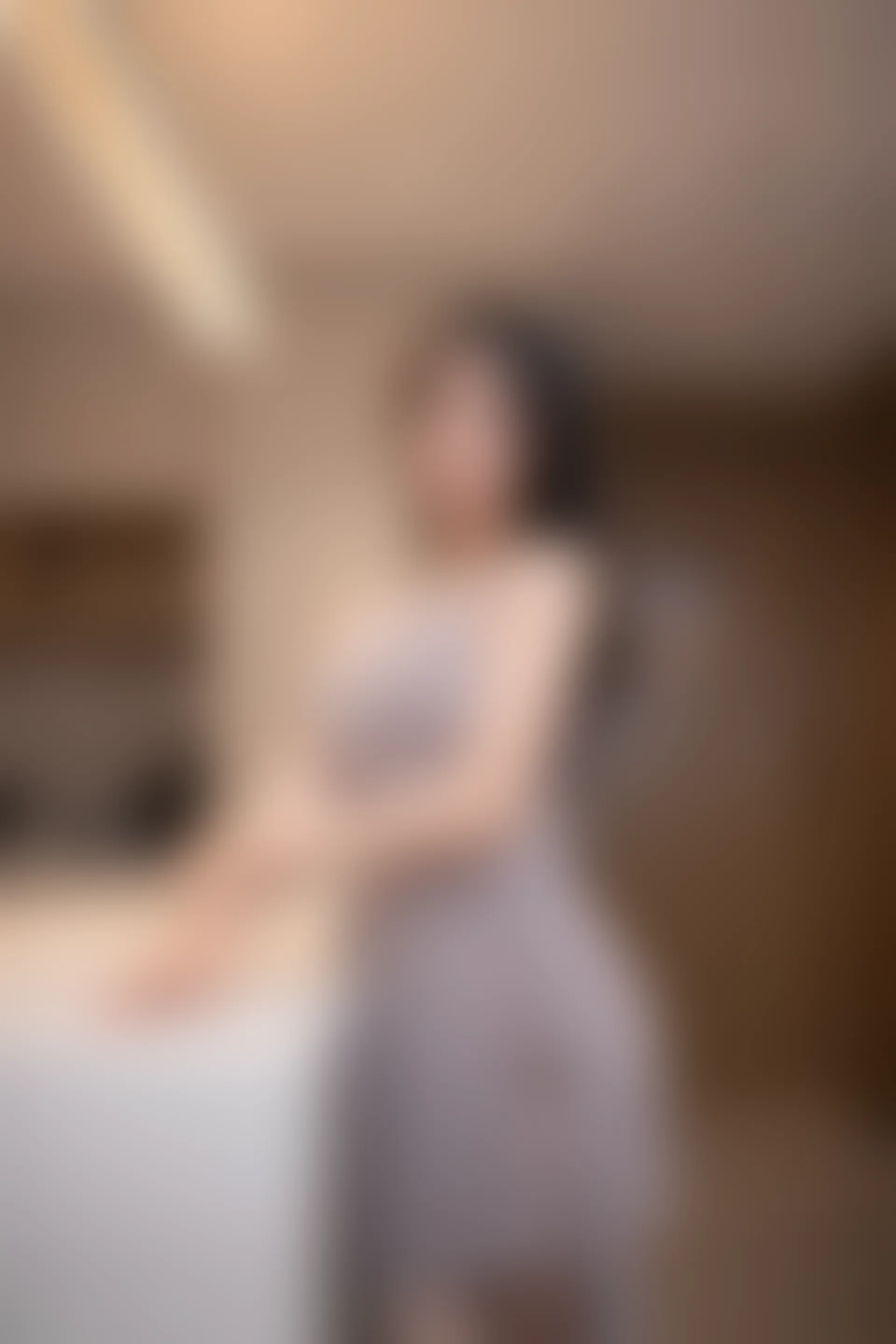 XiuRen秀人网 2022.03.16 No.4727 利世 丝袜美腿[81+1P 773MB]