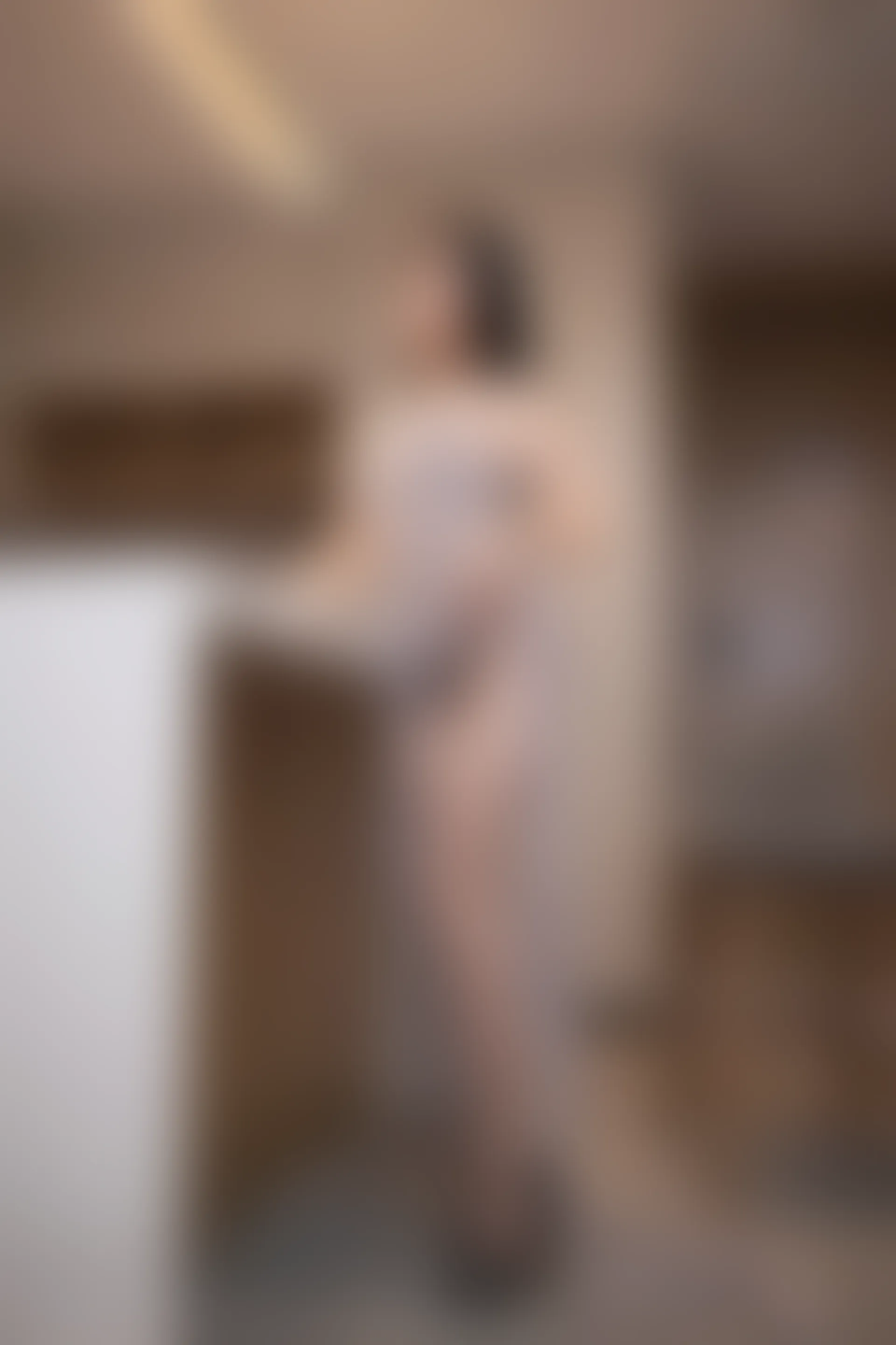 XiuRen秀人网 2022.03.16 No.4727 利世 丝袜美腿[81+1P 773MB]