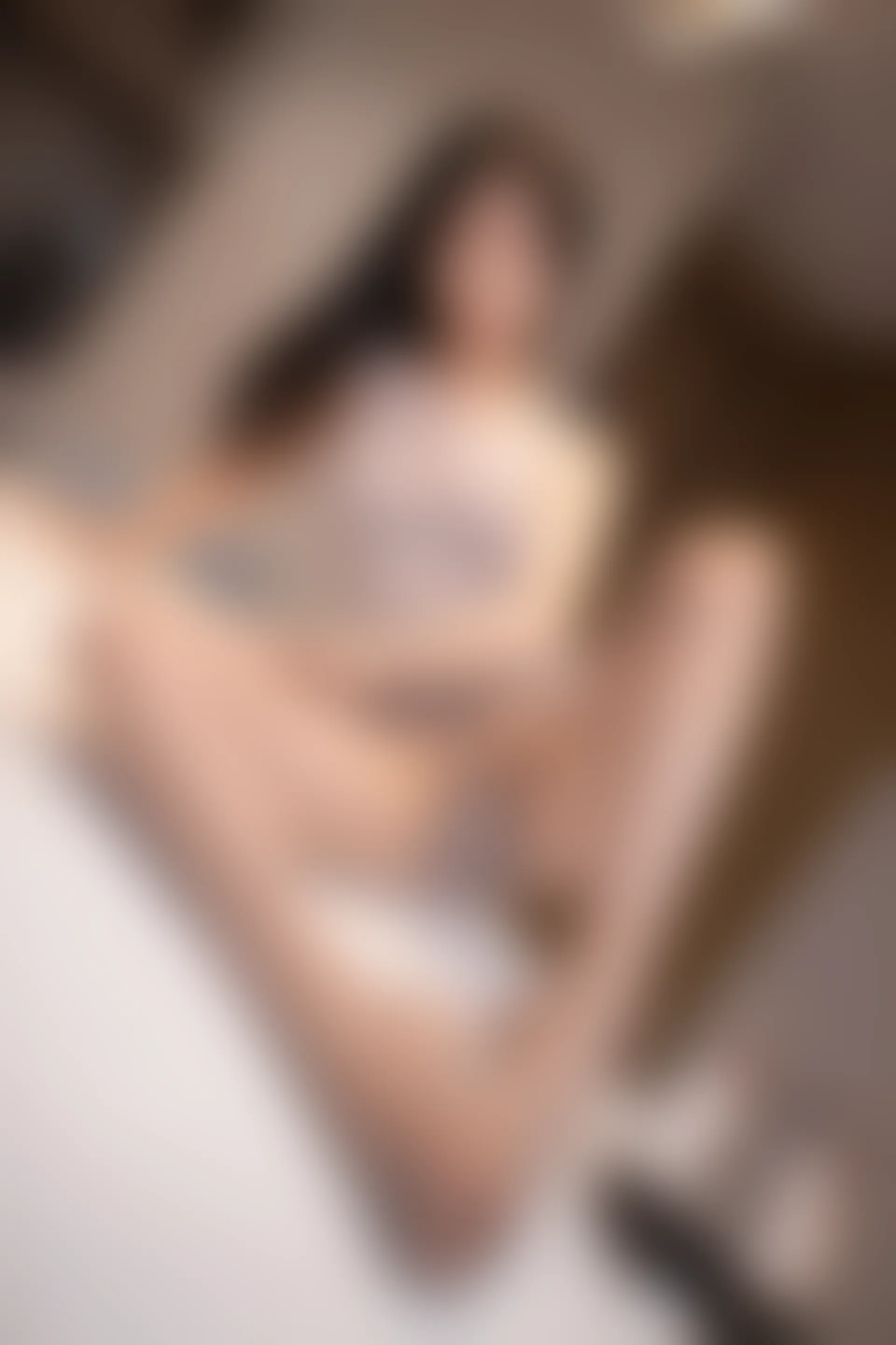 XiuRen秀人网 2022.03.16 No.4727 利世 丝袜美腿[81+1P 773MB]