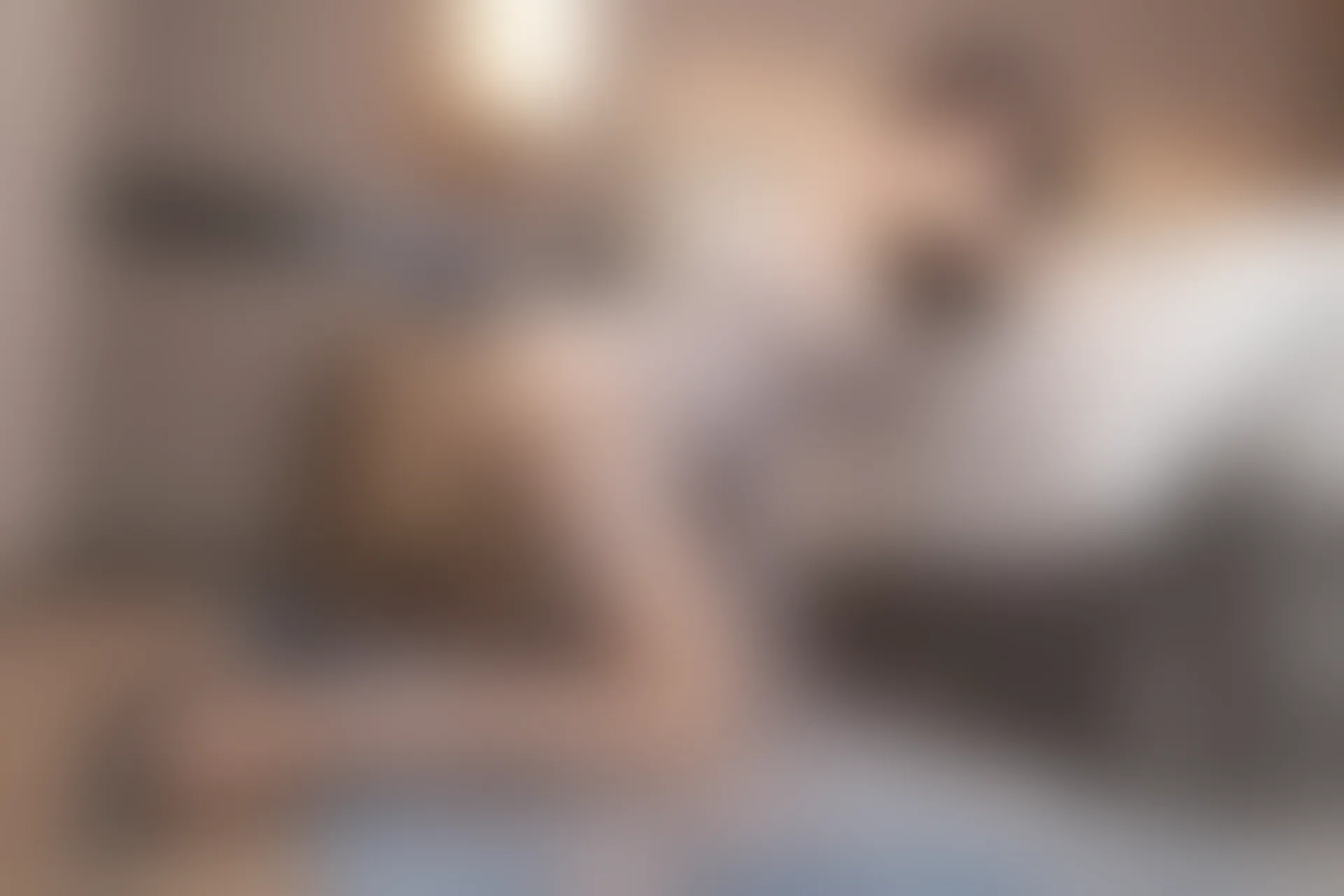 XiuRen秀人网 2022.03.16 No.4727 利世 丝袜美腿[81+1P 773MB]