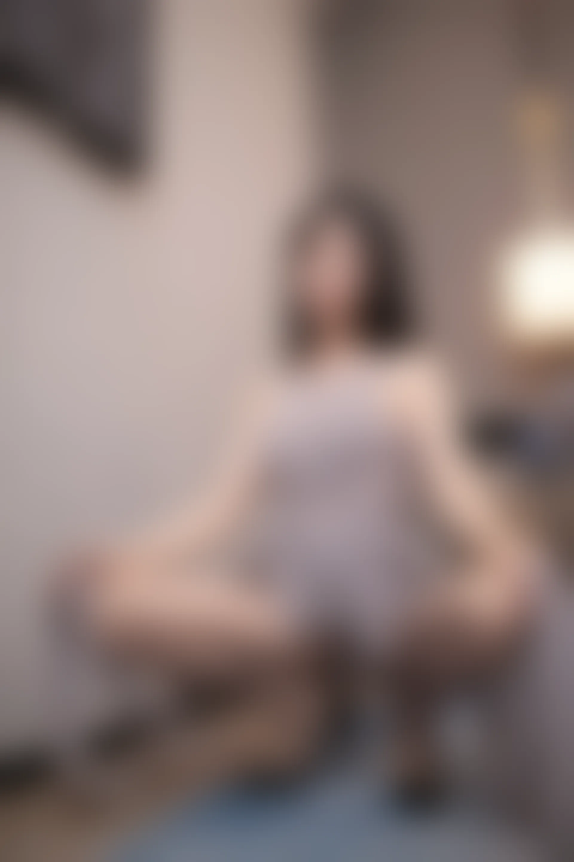 XiuRen秀人网 2022.03.16 No.4727 利世 丝袜美腿[81+1P 773MB]