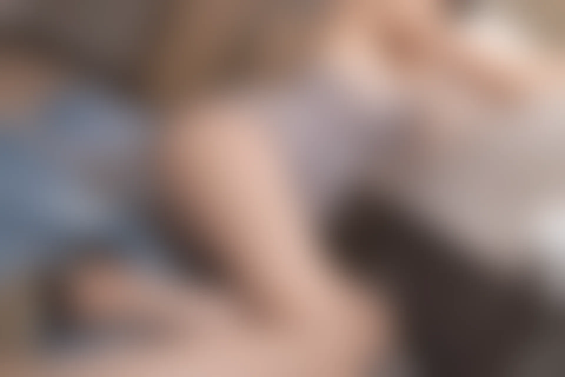 XiuRen秀人网 2022.03.16 No.4727 利世 丝袜美腿[81+1P 773MB]