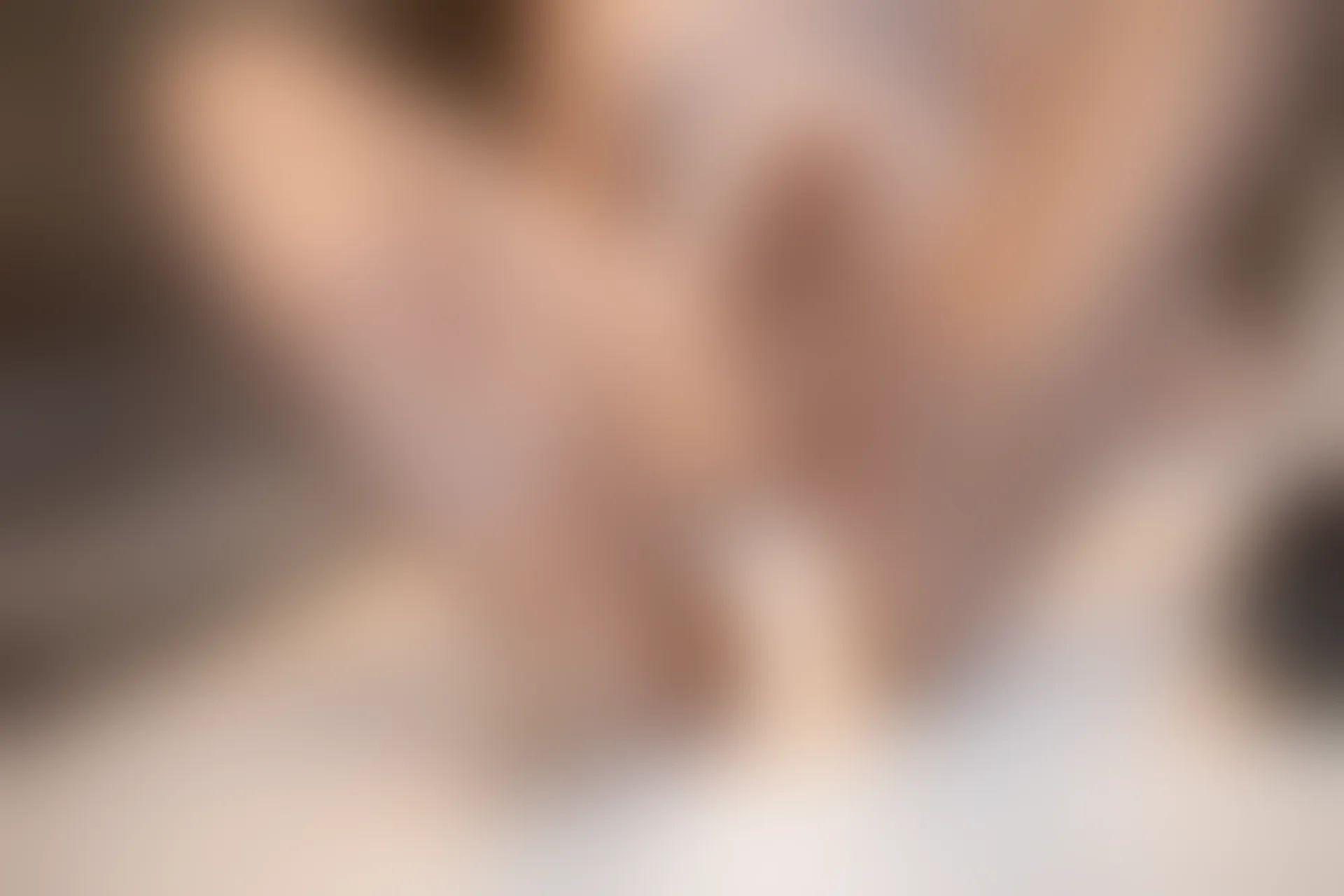 XiuRen秀人网 2022.03.16 No.4727 利世 丝袜美腿[81+1P 773MB]