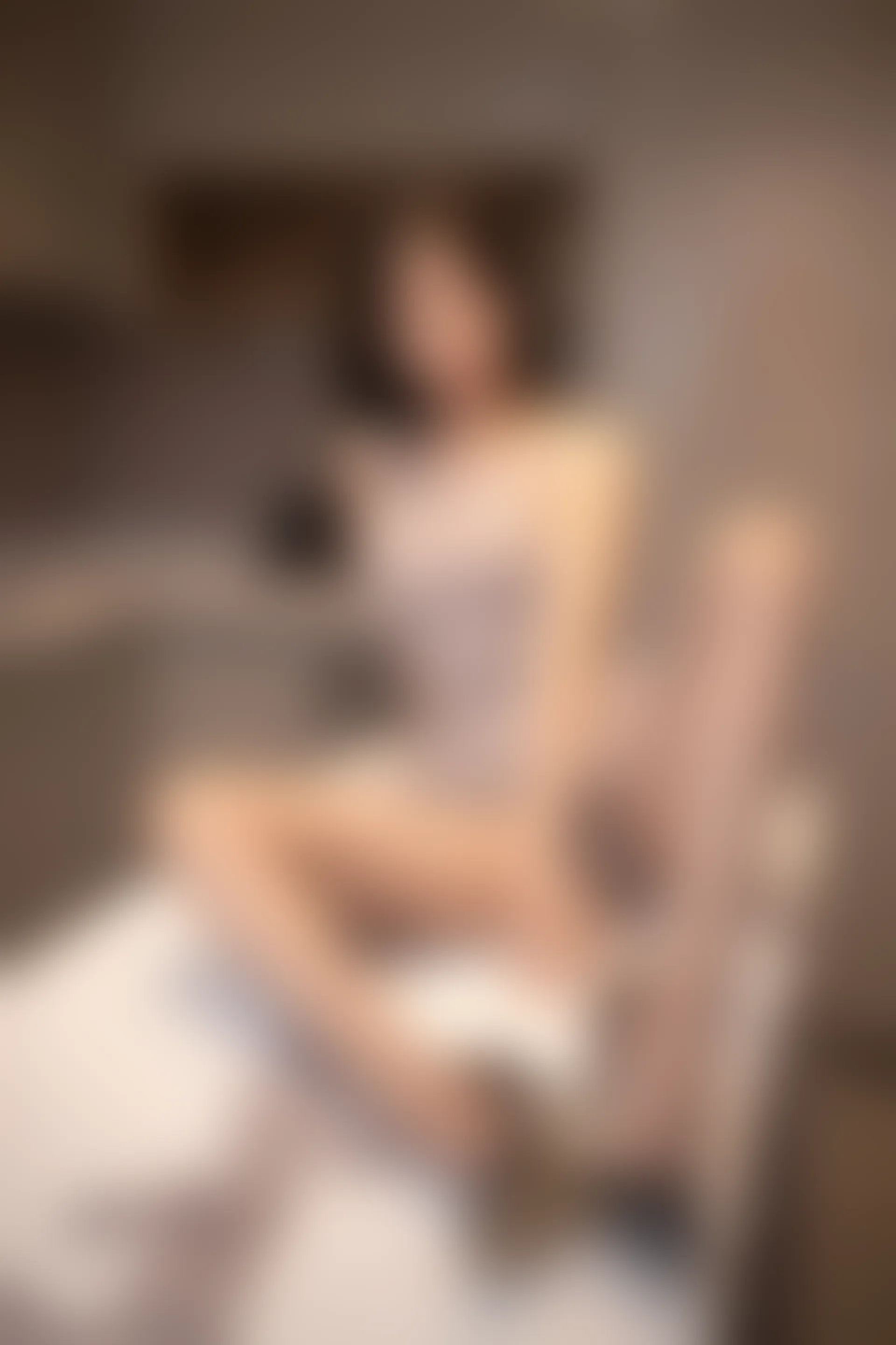 XiuRen秀人网 2022.03.16 No.4727 利世 丝袜美腿[81+1P 773MB]