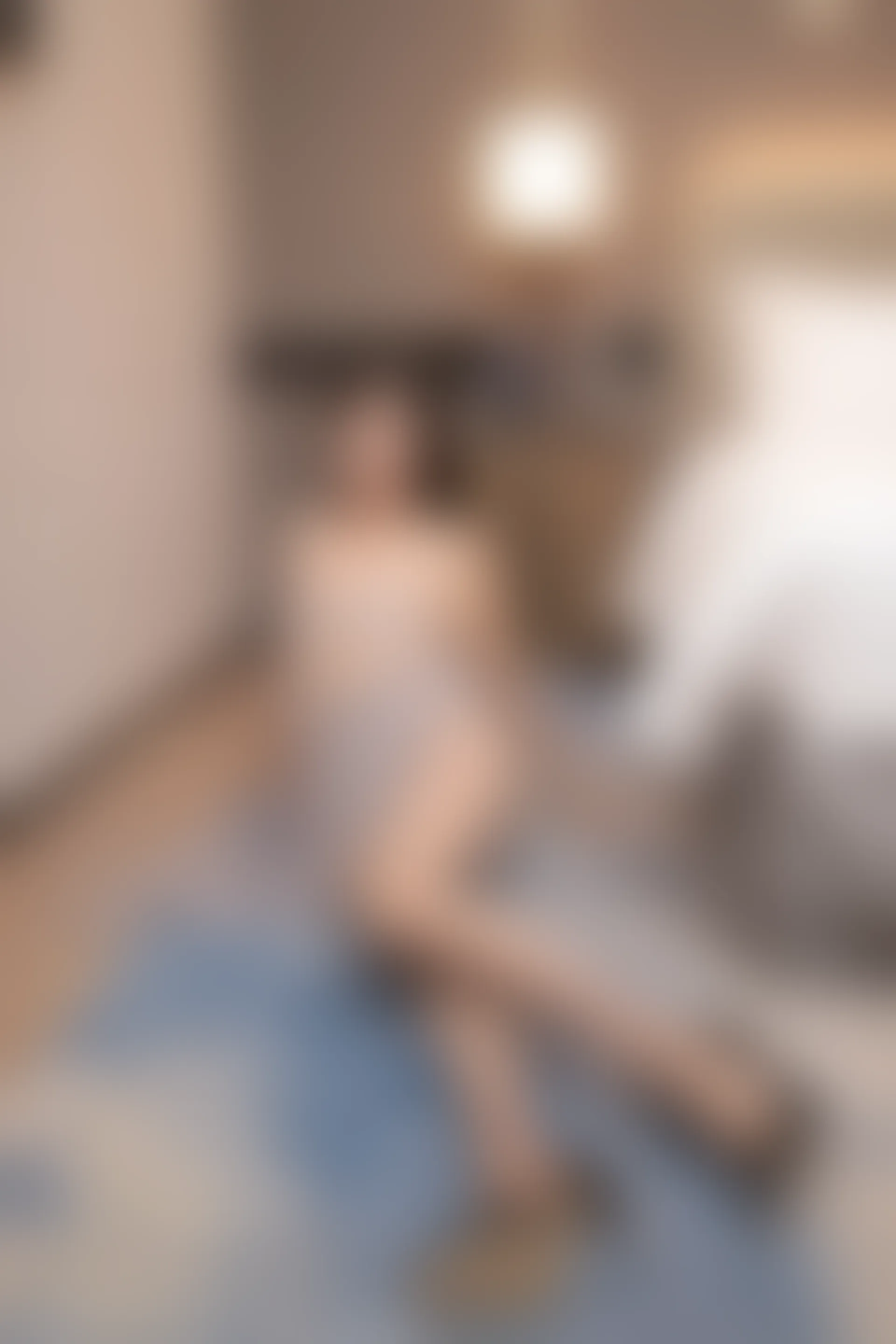 XiuRen秀人网 2022.03.16 No.4727 利世 丝袜美腿[81+1P 773MB]