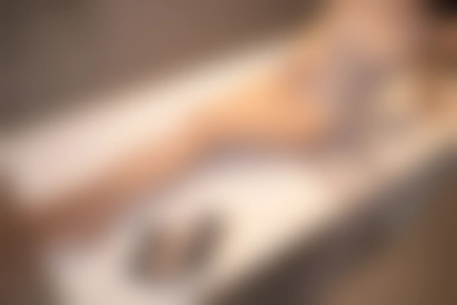 XiuRen秀人网 2022.03.16 No.4727 利世 丝袜美腿[81+1P 773MB]