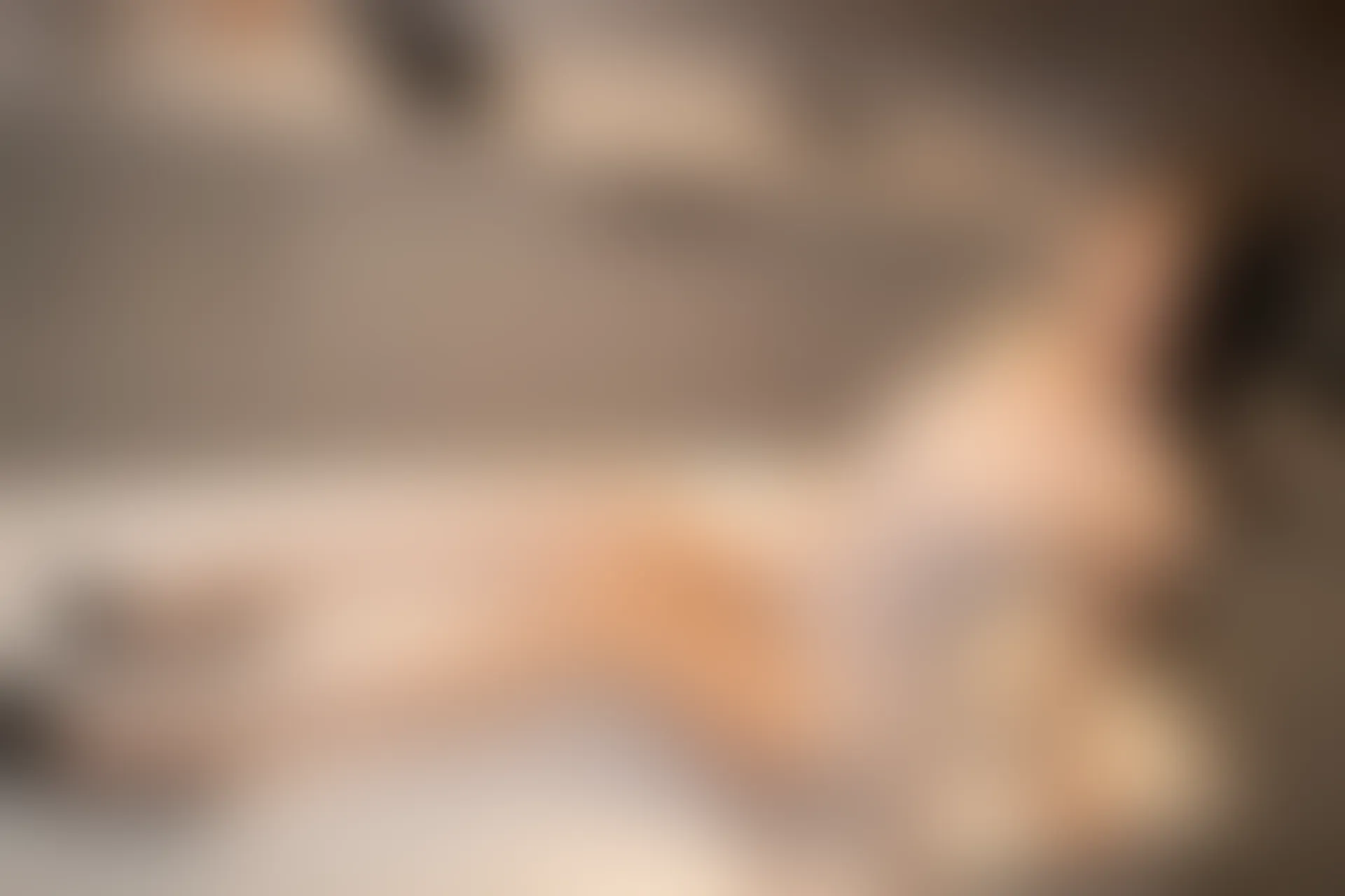 XiuRen秀人网 2022.03.16 No.4727 利世 丝袜美腿[81+1P 773MB]