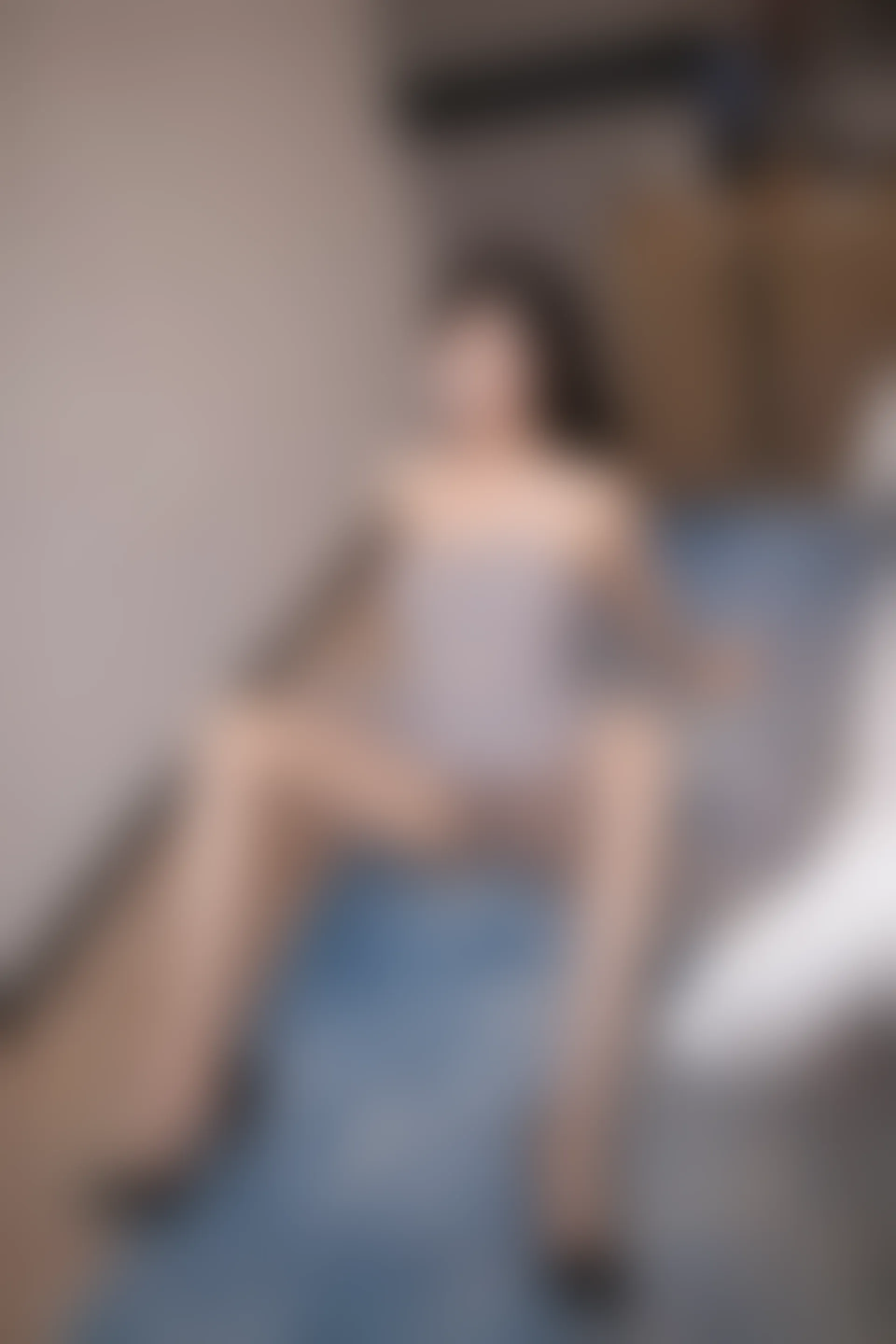 XiuRen秀人网 2022.03.16 No.4727 利世 丝袜美腿[81+1P 773MB]