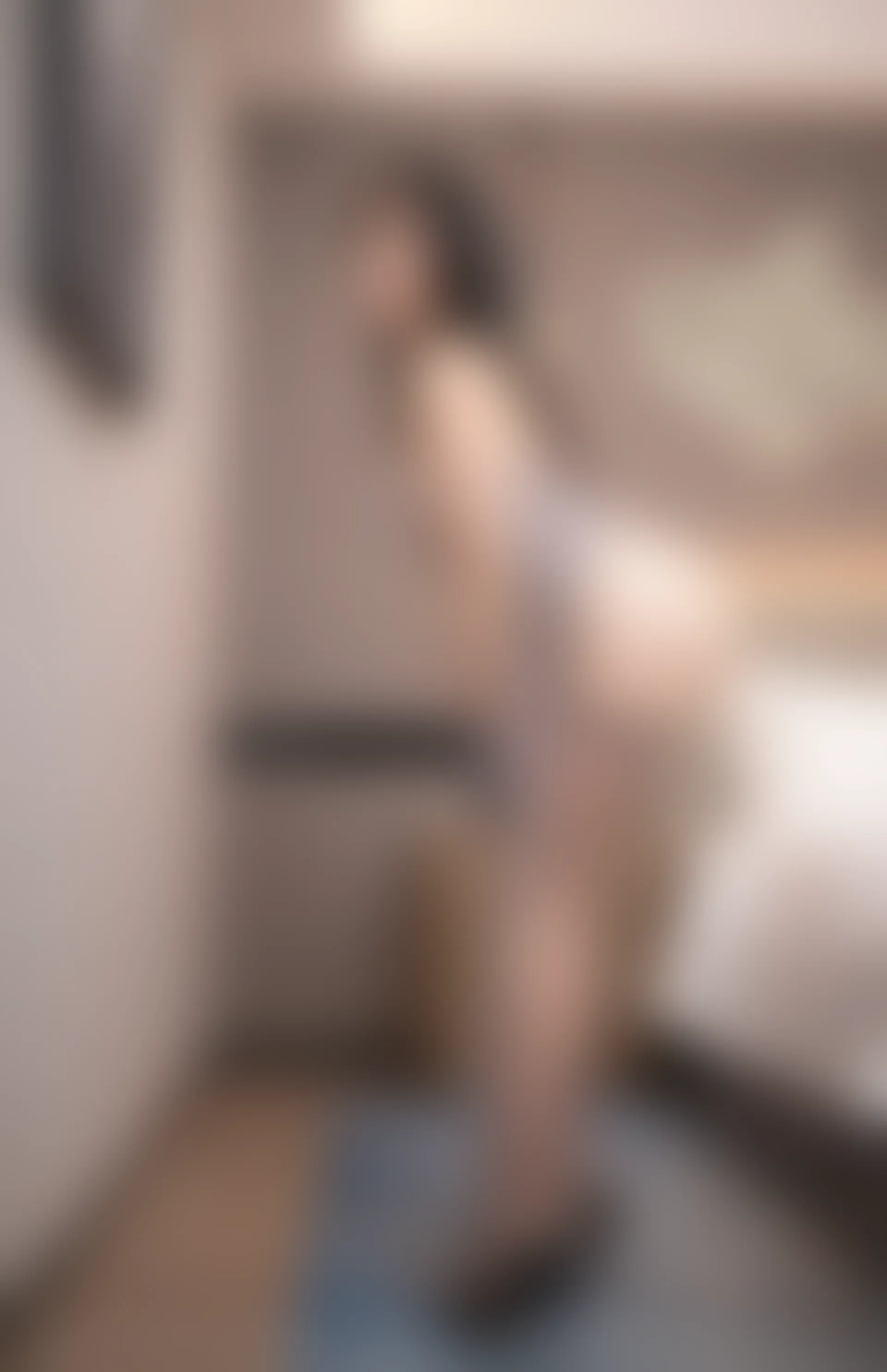 XiuRen秀人网 2022.03.16 No.4727 利世 丝袜美腿[81+1P 773MB]