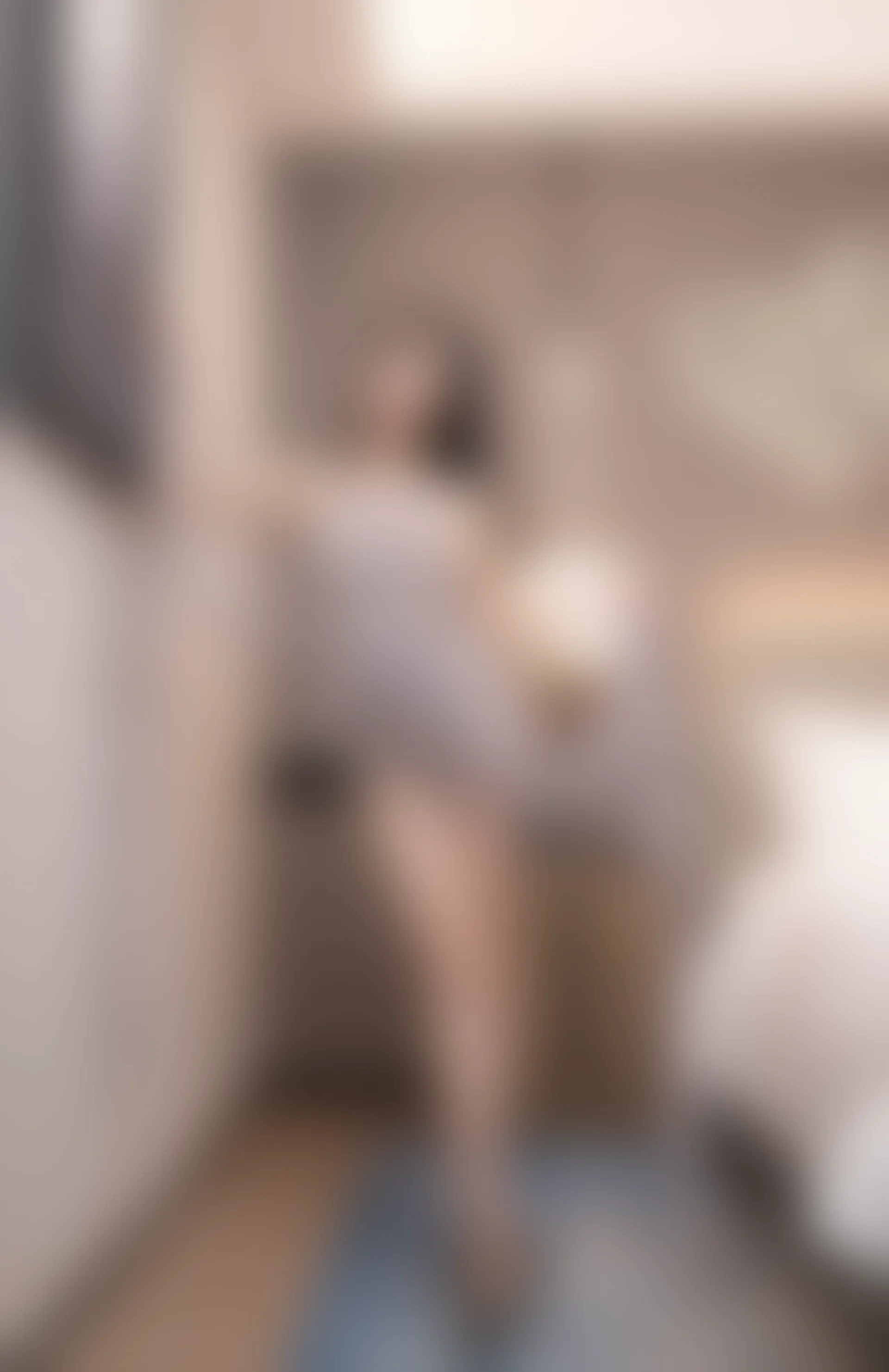 XiuRen秀人网 2022.03.16 No.4727 利世 丝袜美腿[81+1P 773MB]