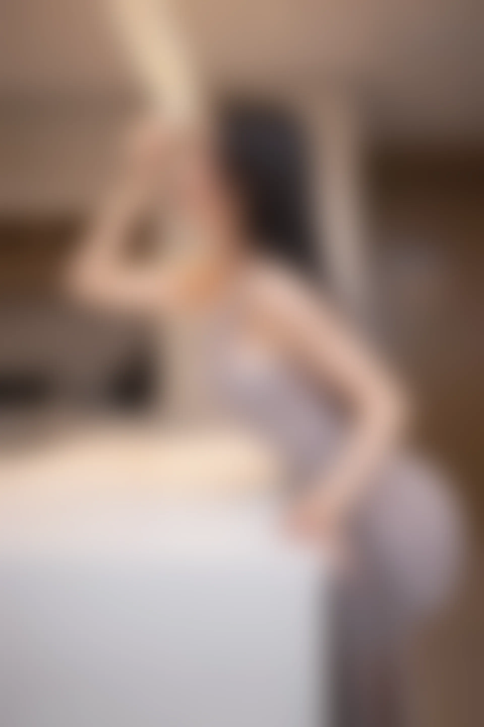 XiuRen秀人网 2022.03.16 No.4727 利世 丝袜美腿[81+1P 773MB]