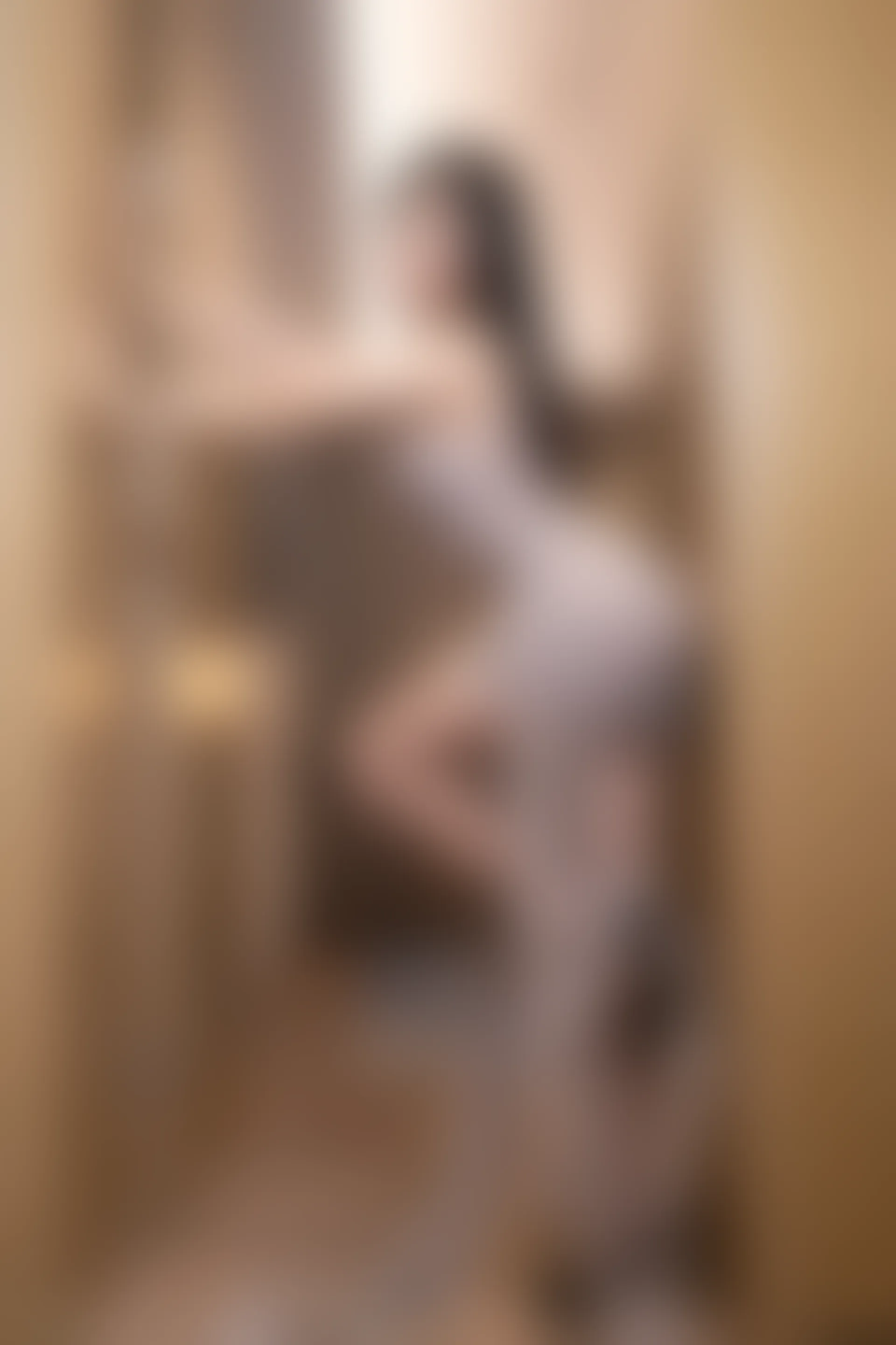 XiuRen秀人网 2022.03.16 No.4727 利世 丝袜美腿[81+1P 773MB]