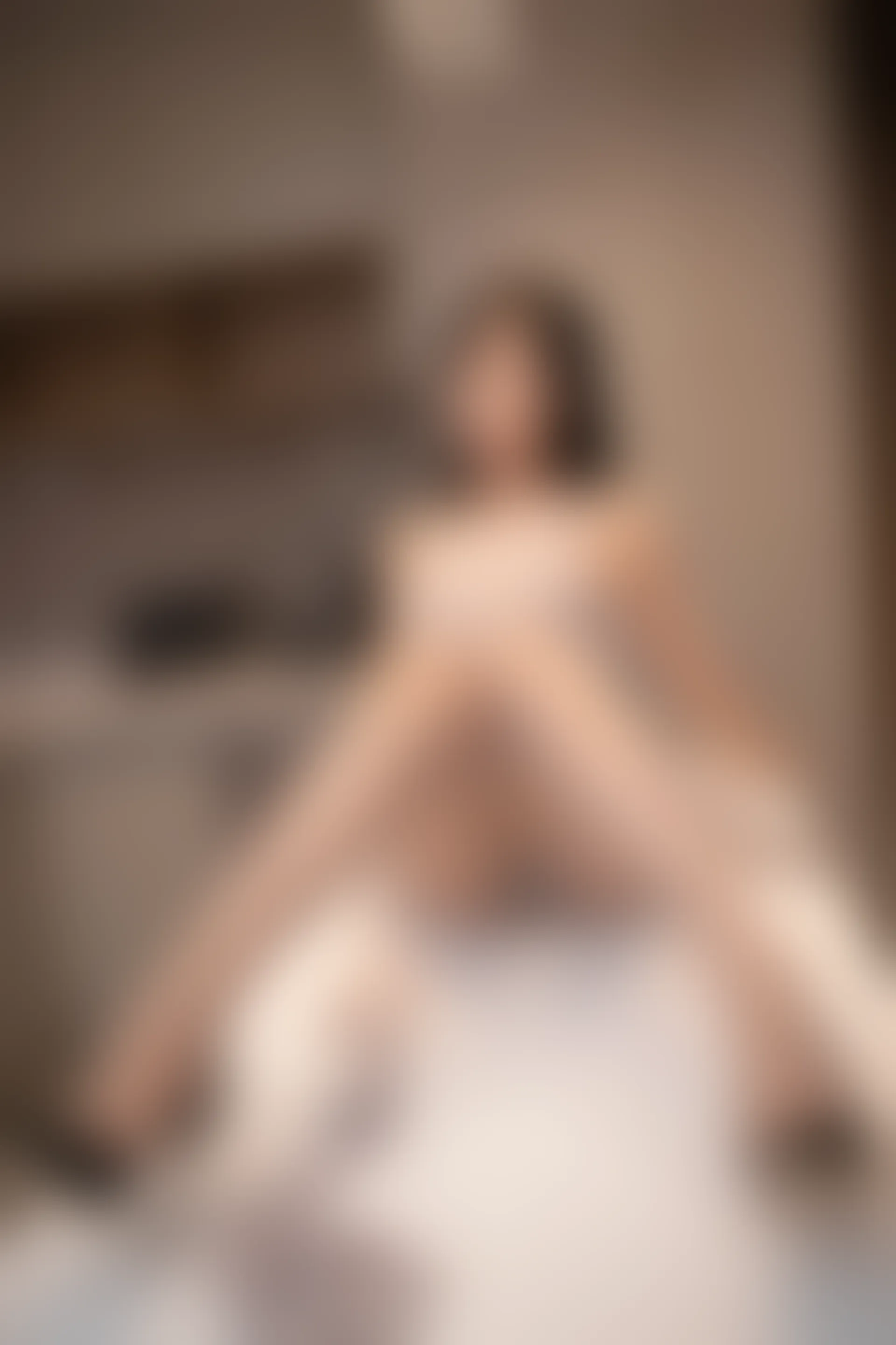 XiuRen秀人网 2022.03.16 No.4727 利世 丝袜美腿[81+1P 773MB]