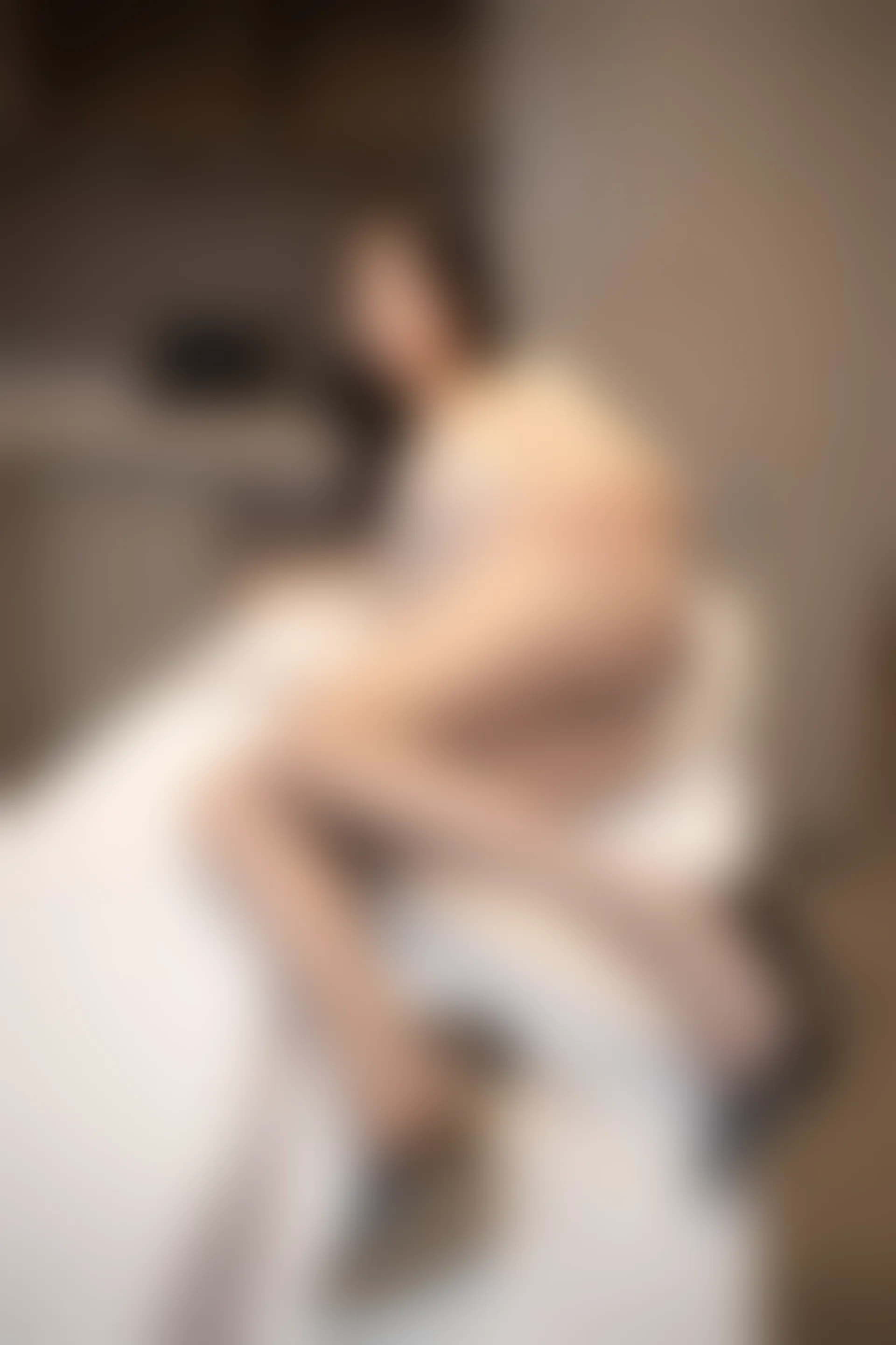 XiuRen秀人网 2022.03.16 No.4727 利世 丝袜美腿[81+1P 773MB]