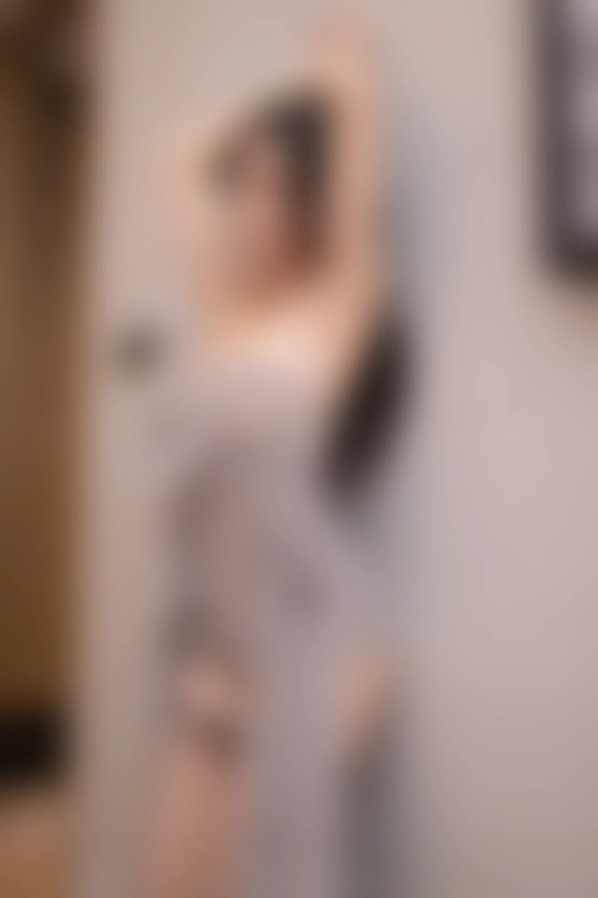 XiuRen秀人网 2022.03.16 No.4727 利世 丝袜美腿[81+1P 773MB]