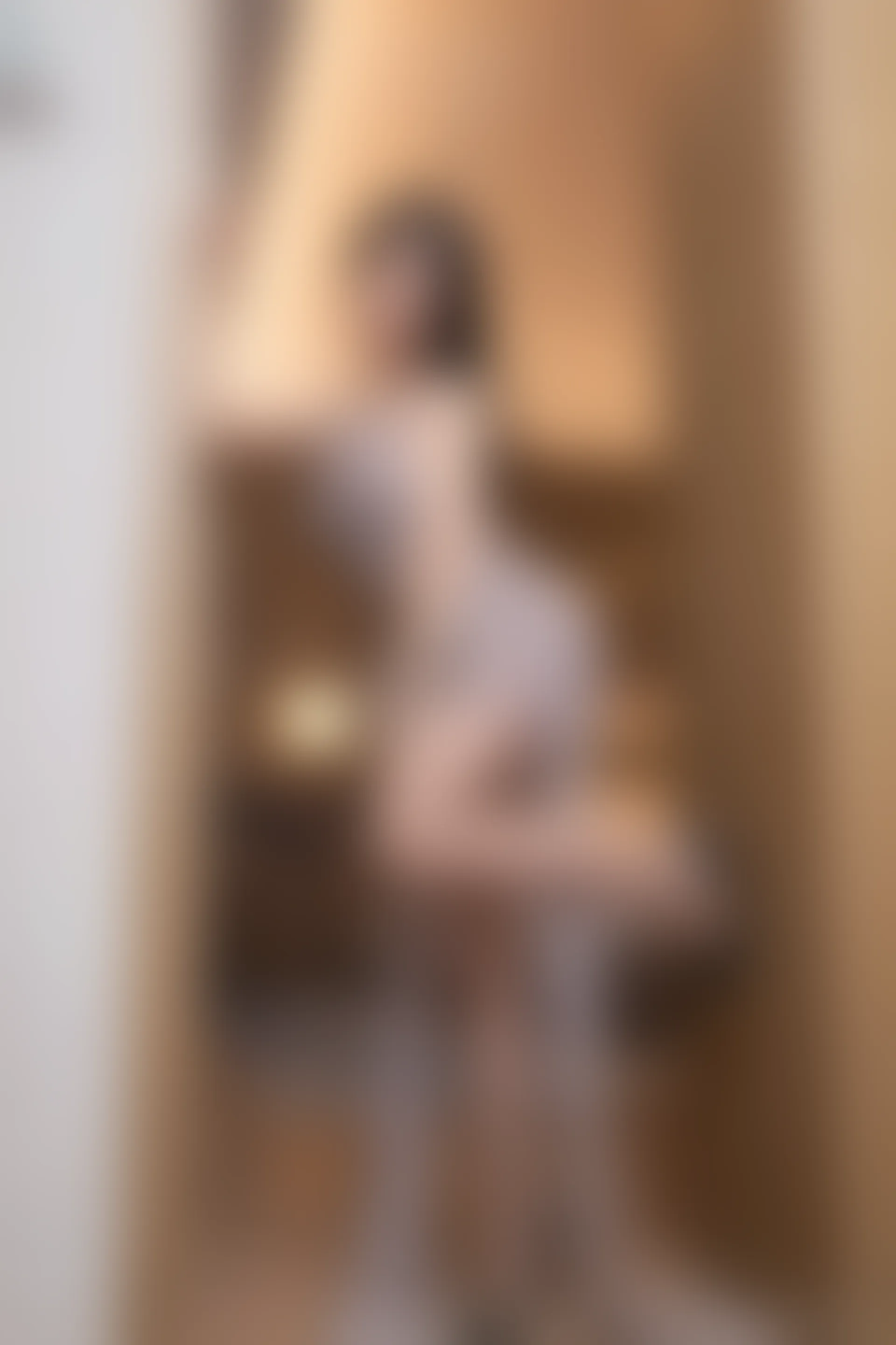 XiuRen秀人网 2022.03.16 No.4727 利世 丝袜美腿[81+1P 773MB]