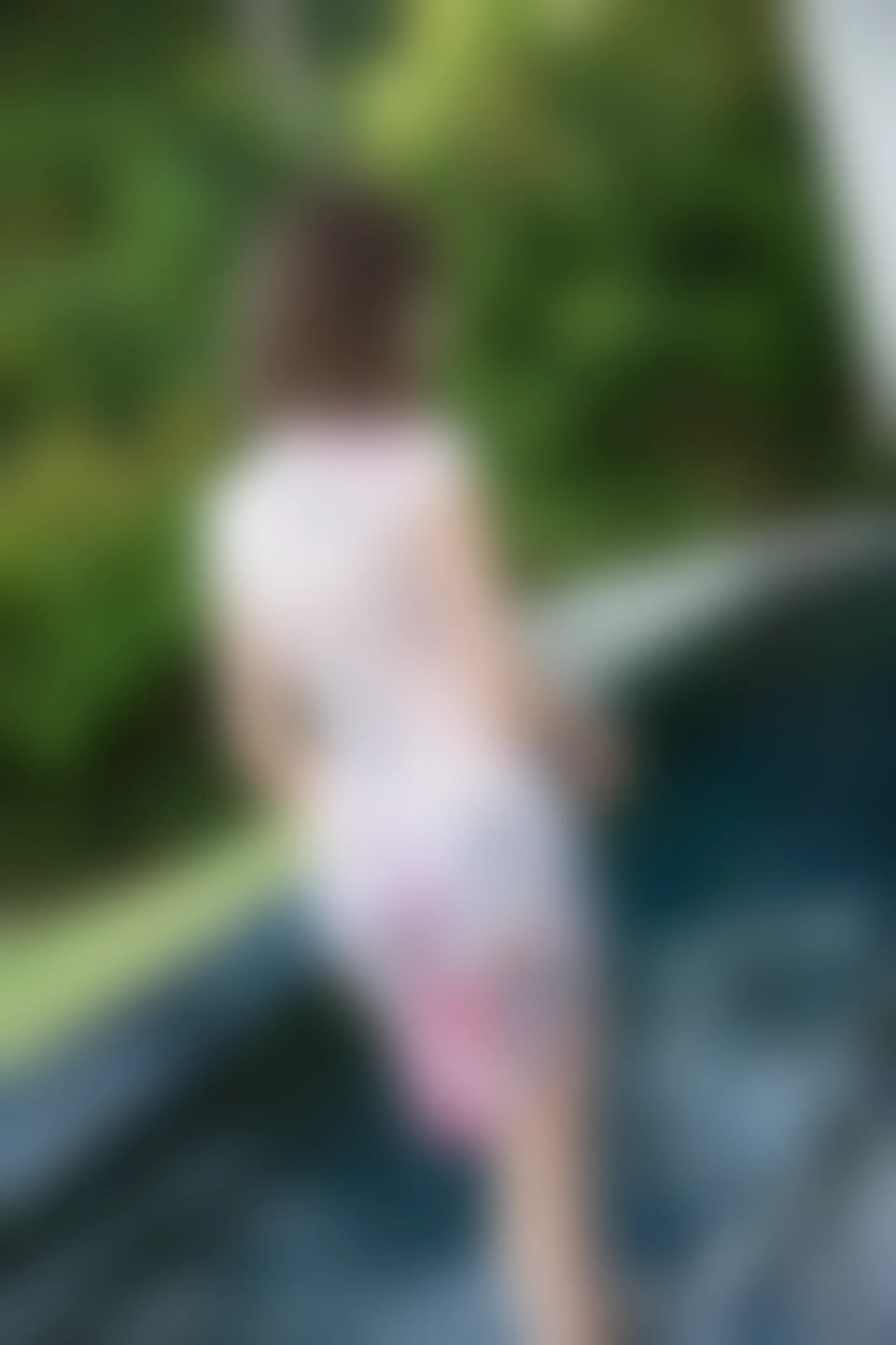 XiuRen秀人网 2018.04.25 No.993 杨晨晨sugar[50+1P154M]