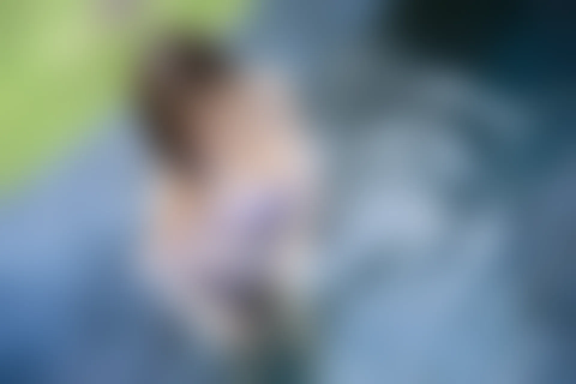 XiuRen秀人网 2018.04.25 No.993 杨晨晨sugar[50+1P154M]
