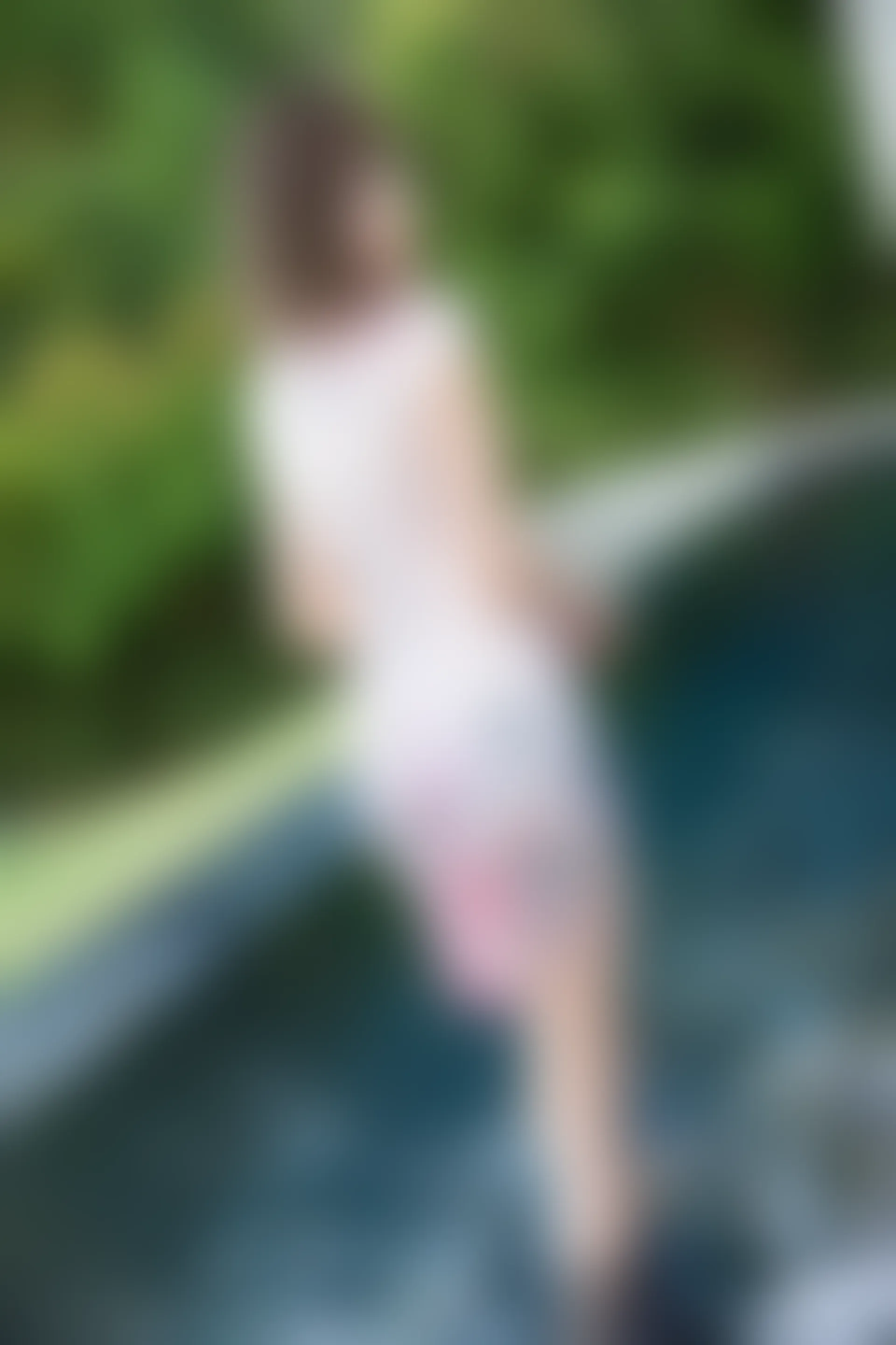 XiuRen秀人网 2018.04.25 No.993 杨晨晨sugar[50+1P154M]