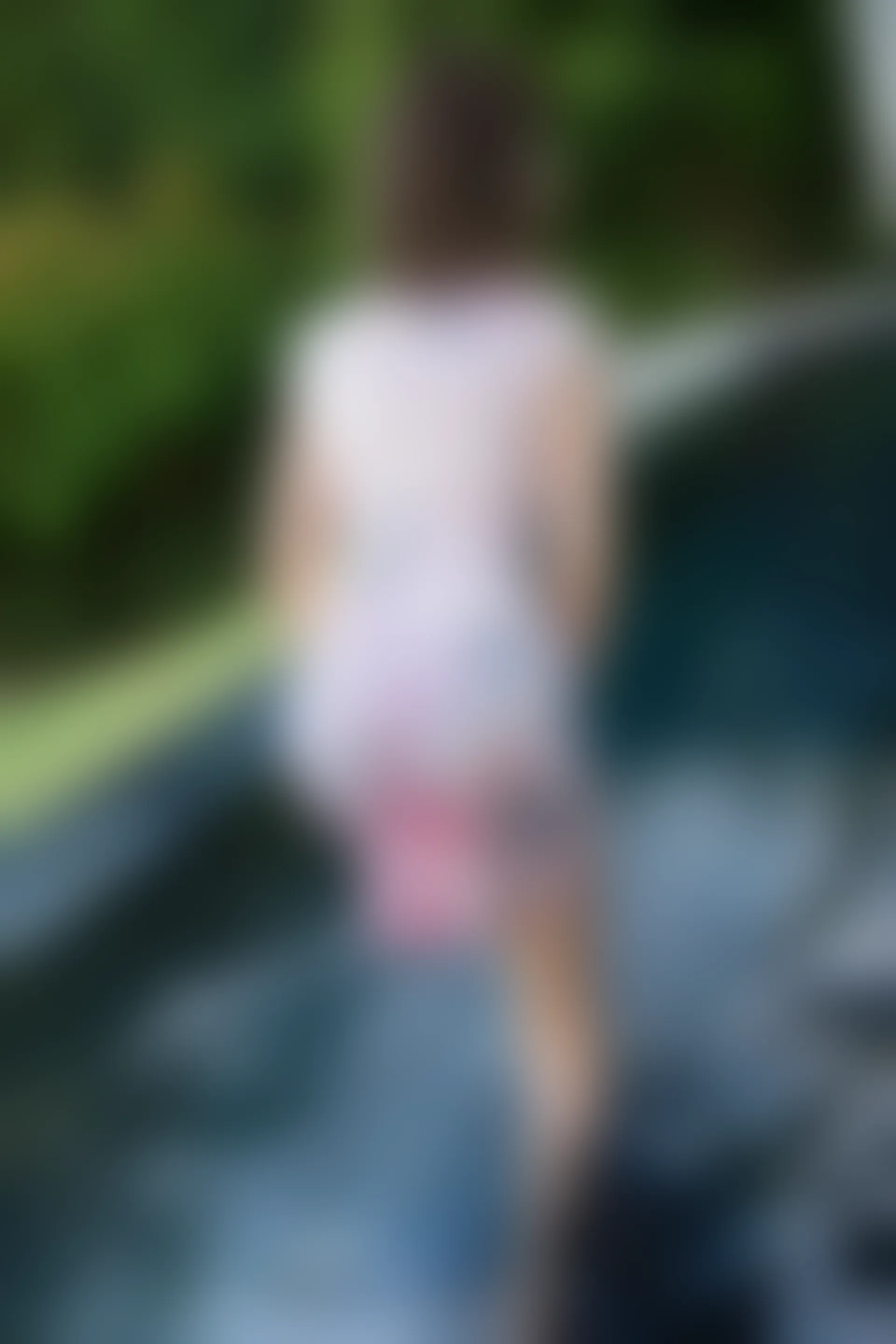 XiuRen秀人网 2018.04.25 No.993 杨晨晨sugar[50+1P154M]