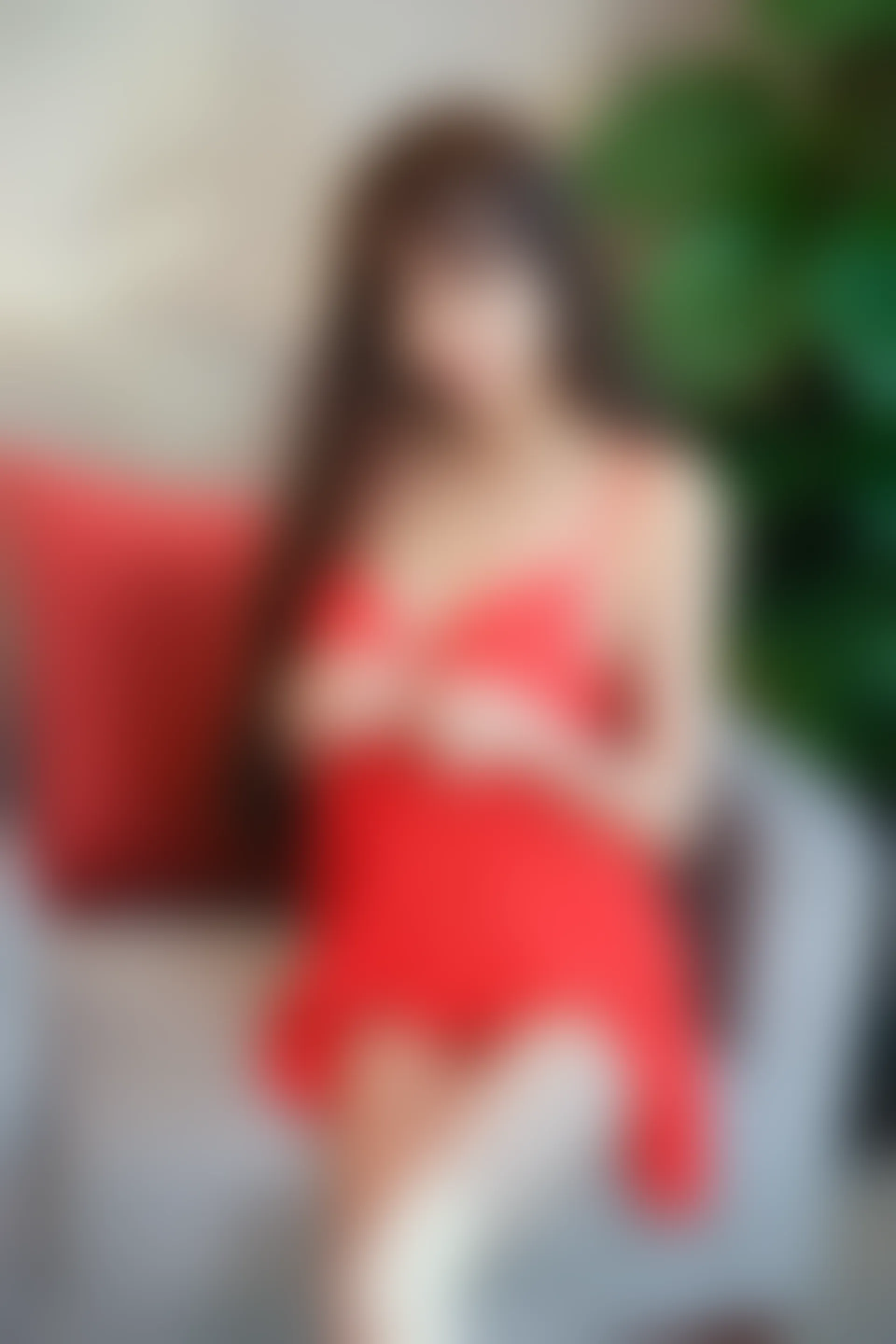 XiuRen秀人网 2017.02.17 No.699 杨晨晨sugar [63P251MB]