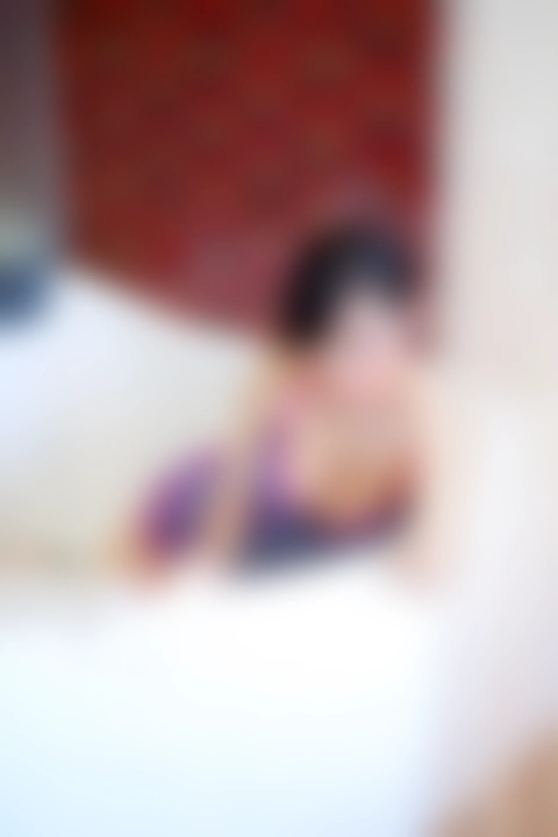XiuRen秀人网 2013.12.04 No.059 容容容Alice [58P+67.6M]