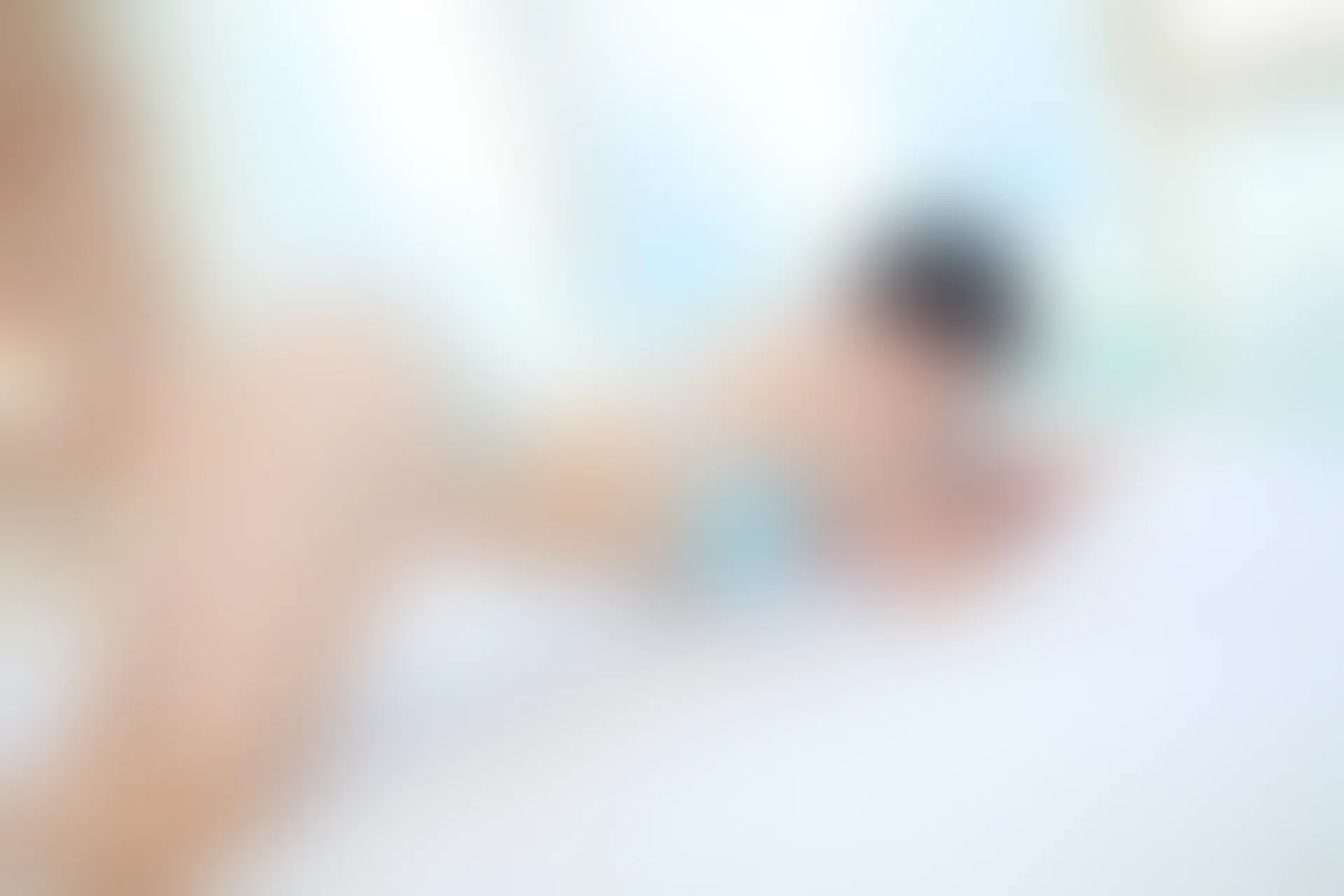 XiuRen秀人网 2013.12.04 No.059 容容容Alice [58P+67.6M]