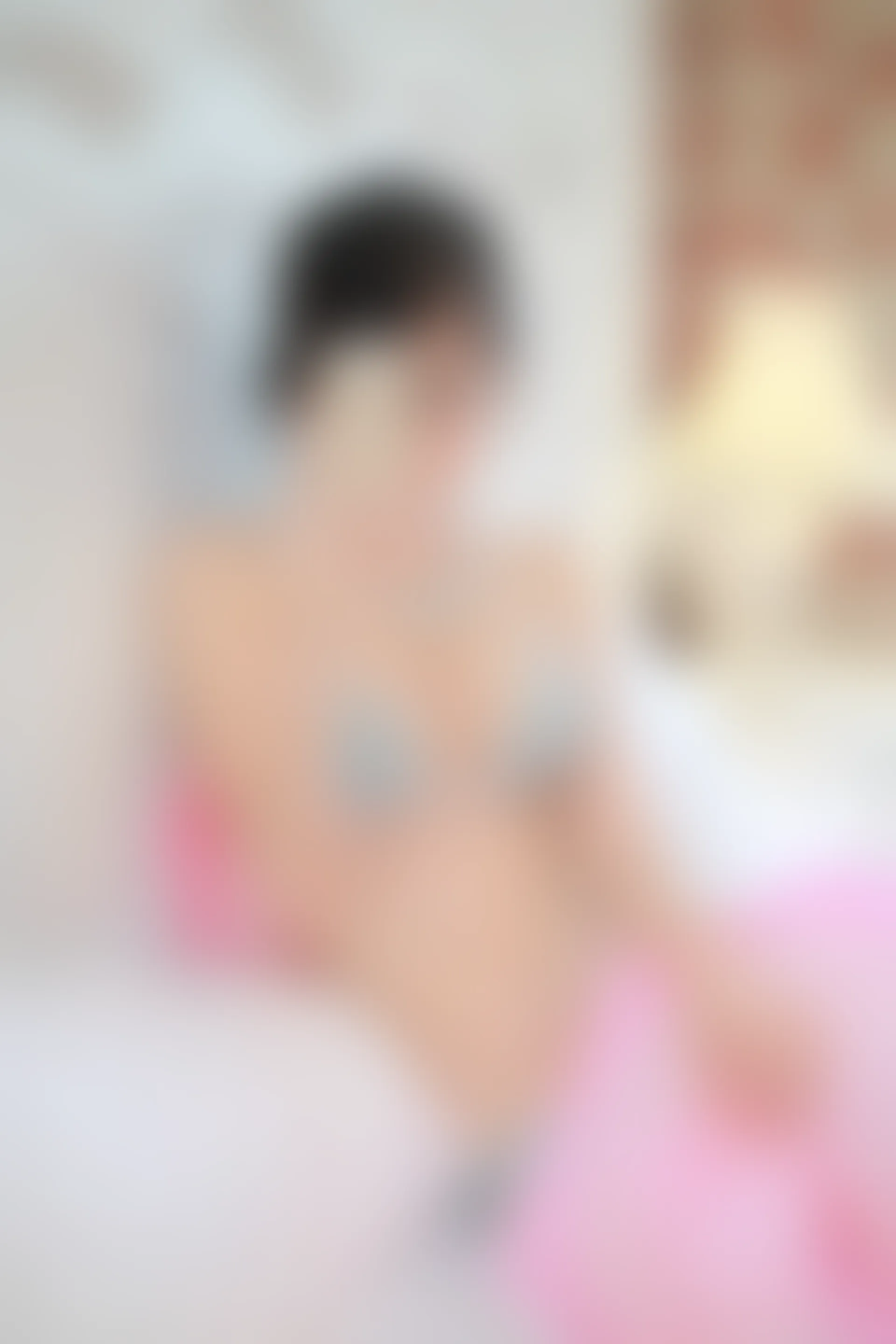 XiuRen秀人网 2013.12.04 No.059 容容容Alice [58P+67.6M]