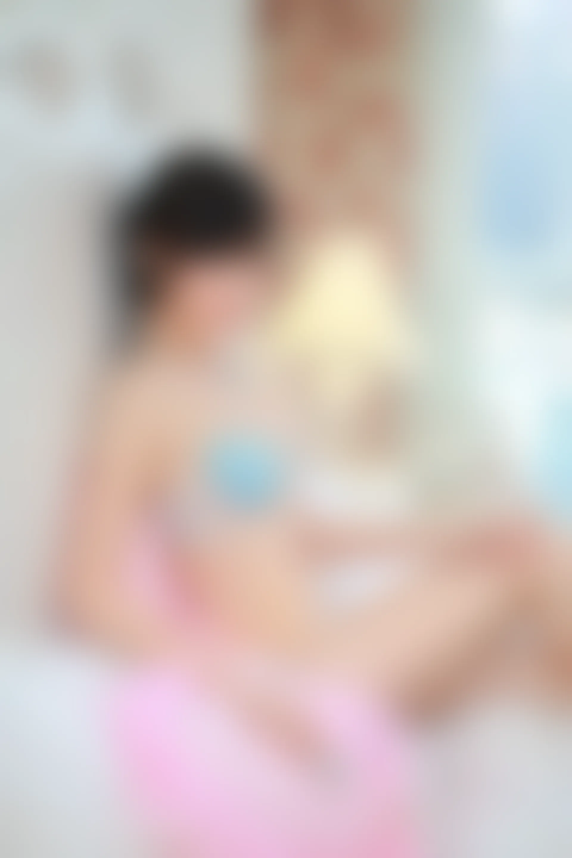 XiuRen秀人网 2013.12.04 No.059 容容容Alice [58P+67.6M]