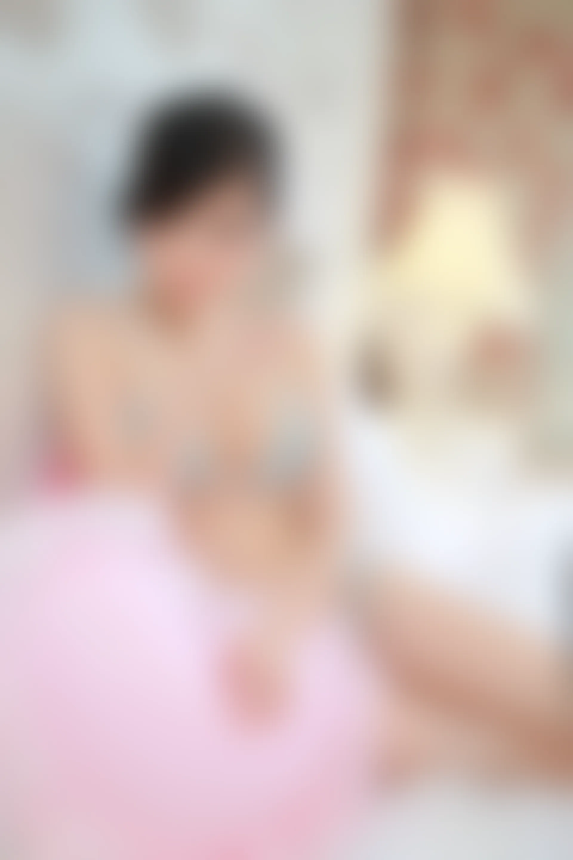 XiuRen秀人网 2013.12.04 No.059 容容容Alice [58P+67.6M]