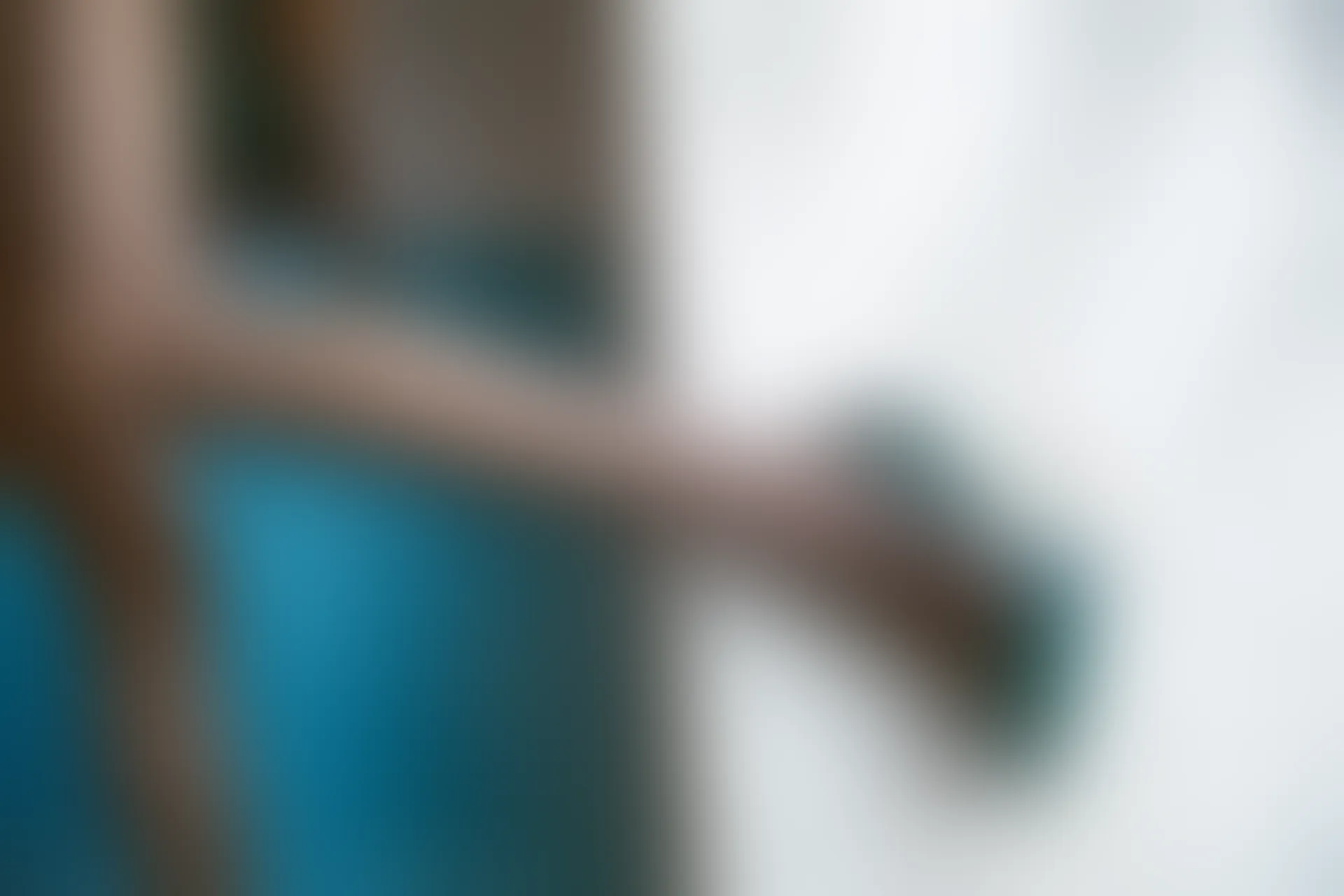 XiuRen秀人网 2019.04.29 No.1425 杨晨晨sugar [65+1P]