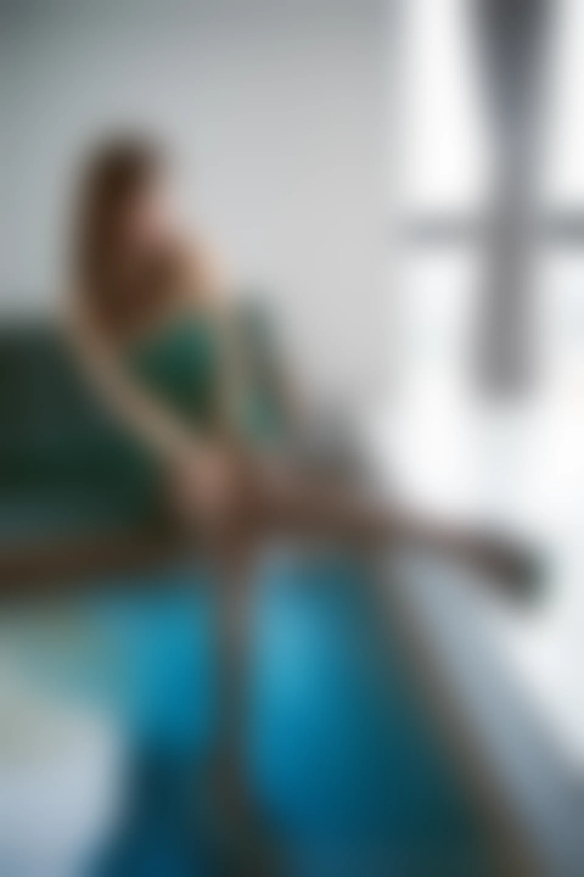 XiuRen秀人网 2019.04.29 No.1425 杨晨晨sugar [65+1P]