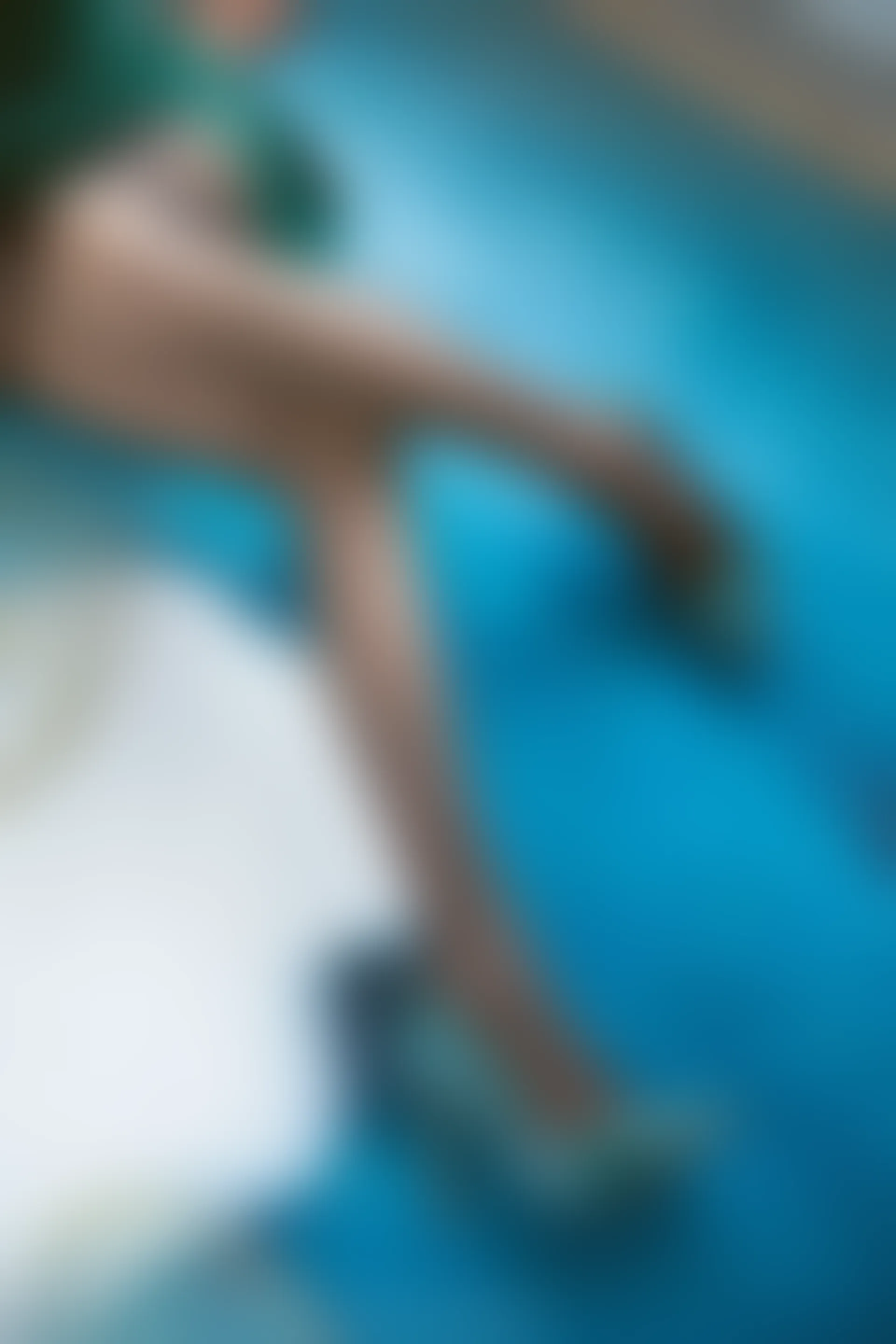 XiuRen秀人网 2019.04.29 No.1425 杨晨晨sugar [65+1P]