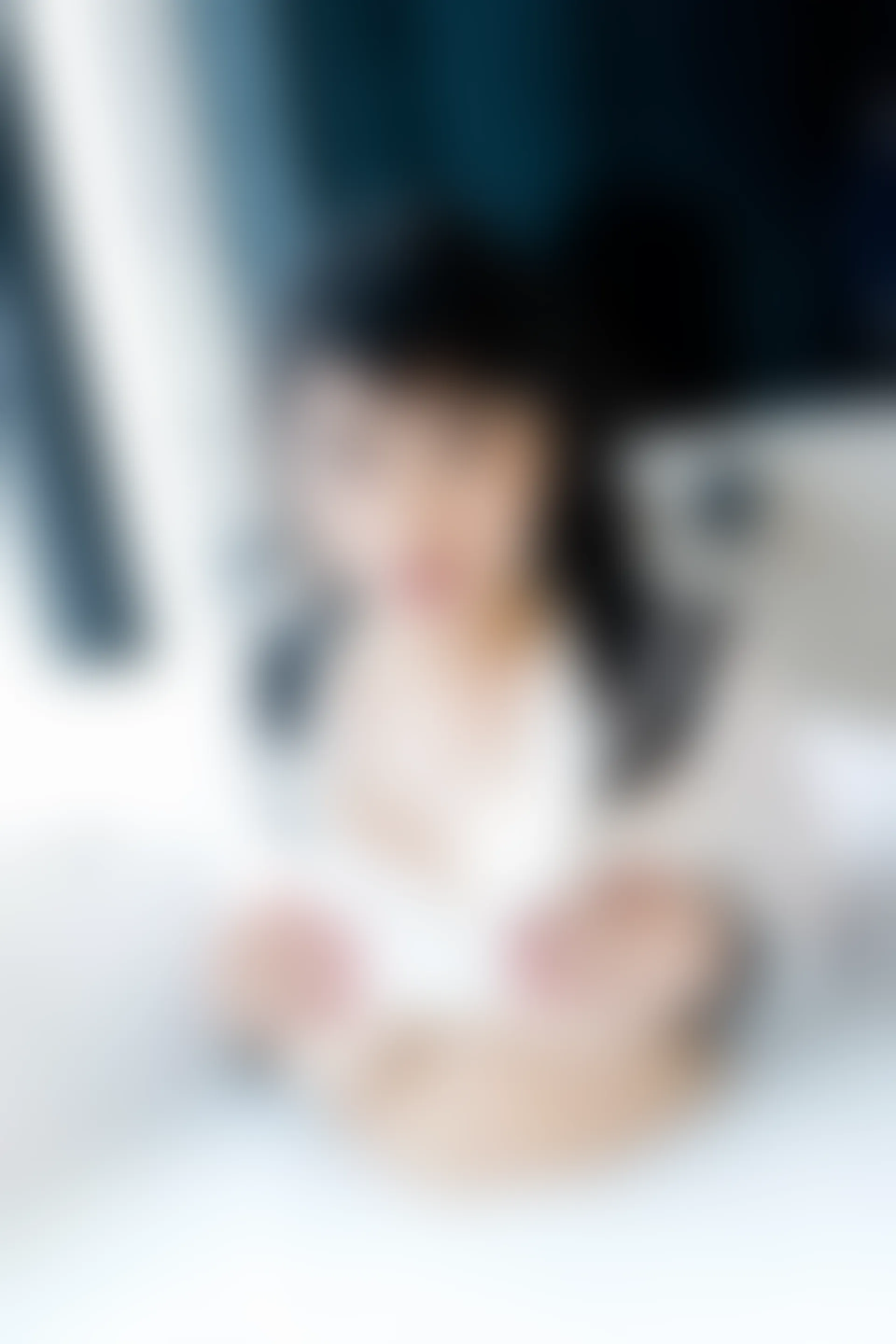 XiuRen秀人网 2017.11.23 No.853 盼盼龙女sunny[57+1P128M]