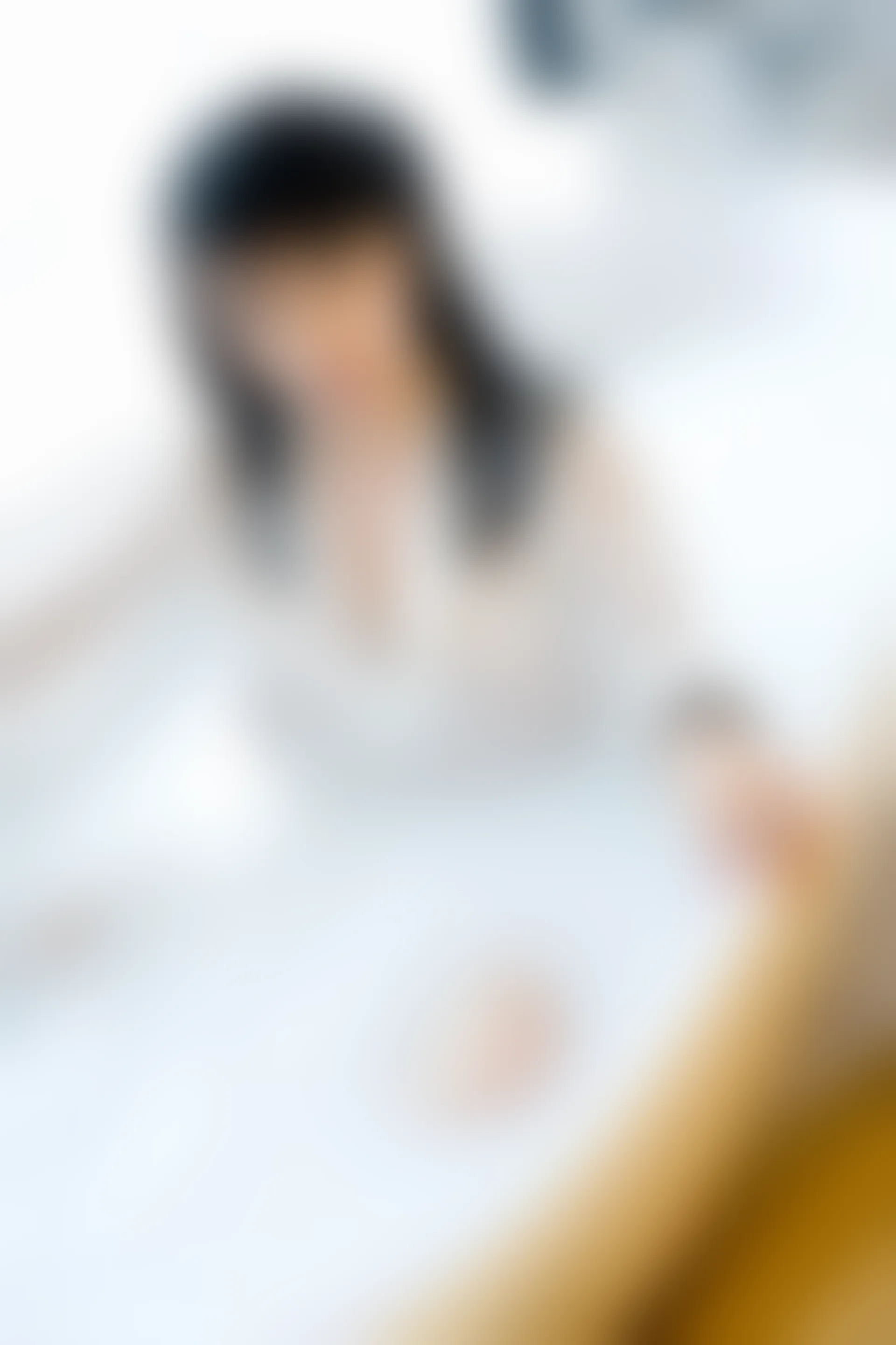 XiuRen秀人网 2017.11.23 No.853 盼盼龙女sunny[57+1P128M]