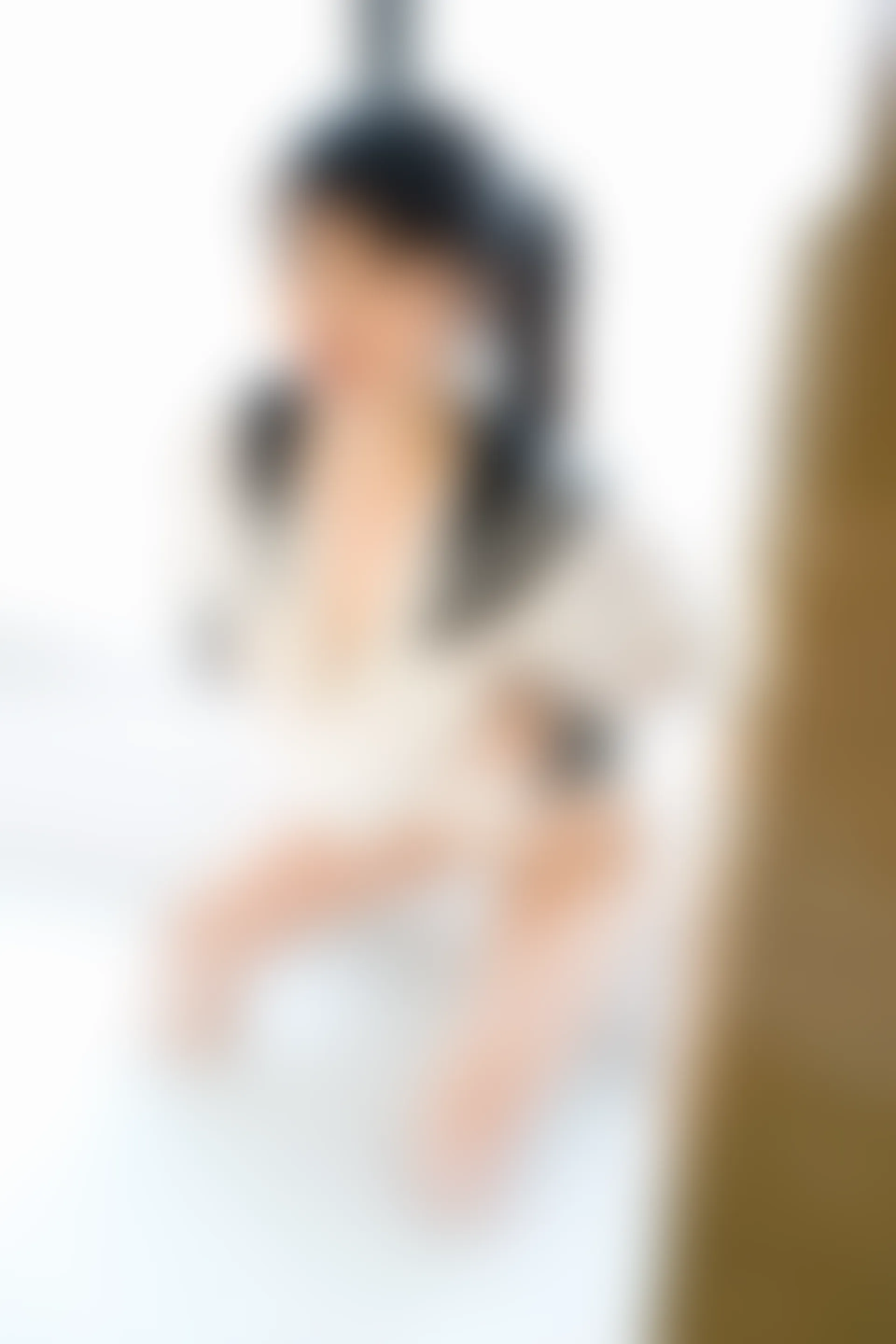 XiuRen秀人网 2017.11.23 No.853 盼盼龙女sunny[57+1P128M]