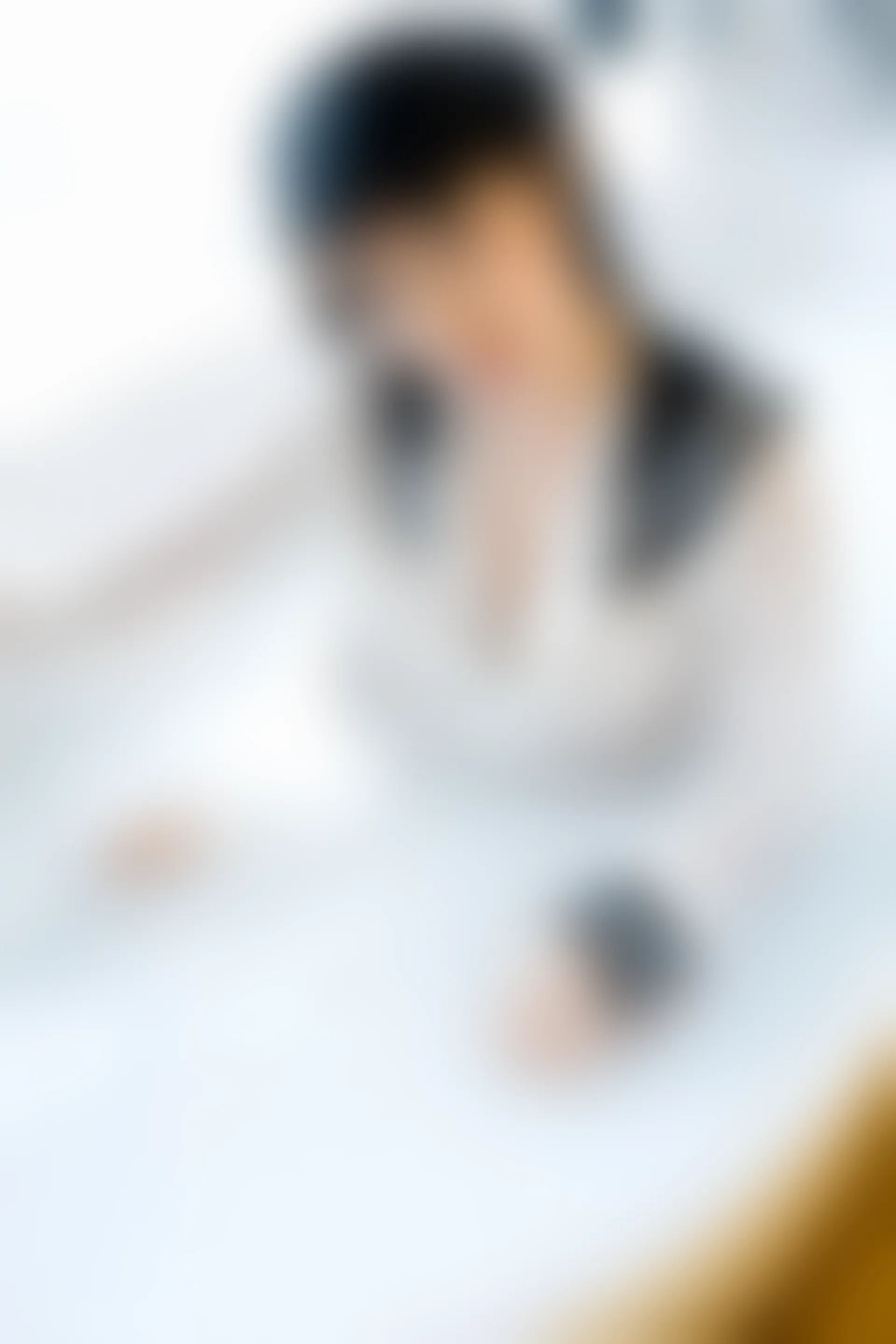 XiuRen秀人网 2017.11.23 No.853 盼盼龙女sunny[57+1P128M]