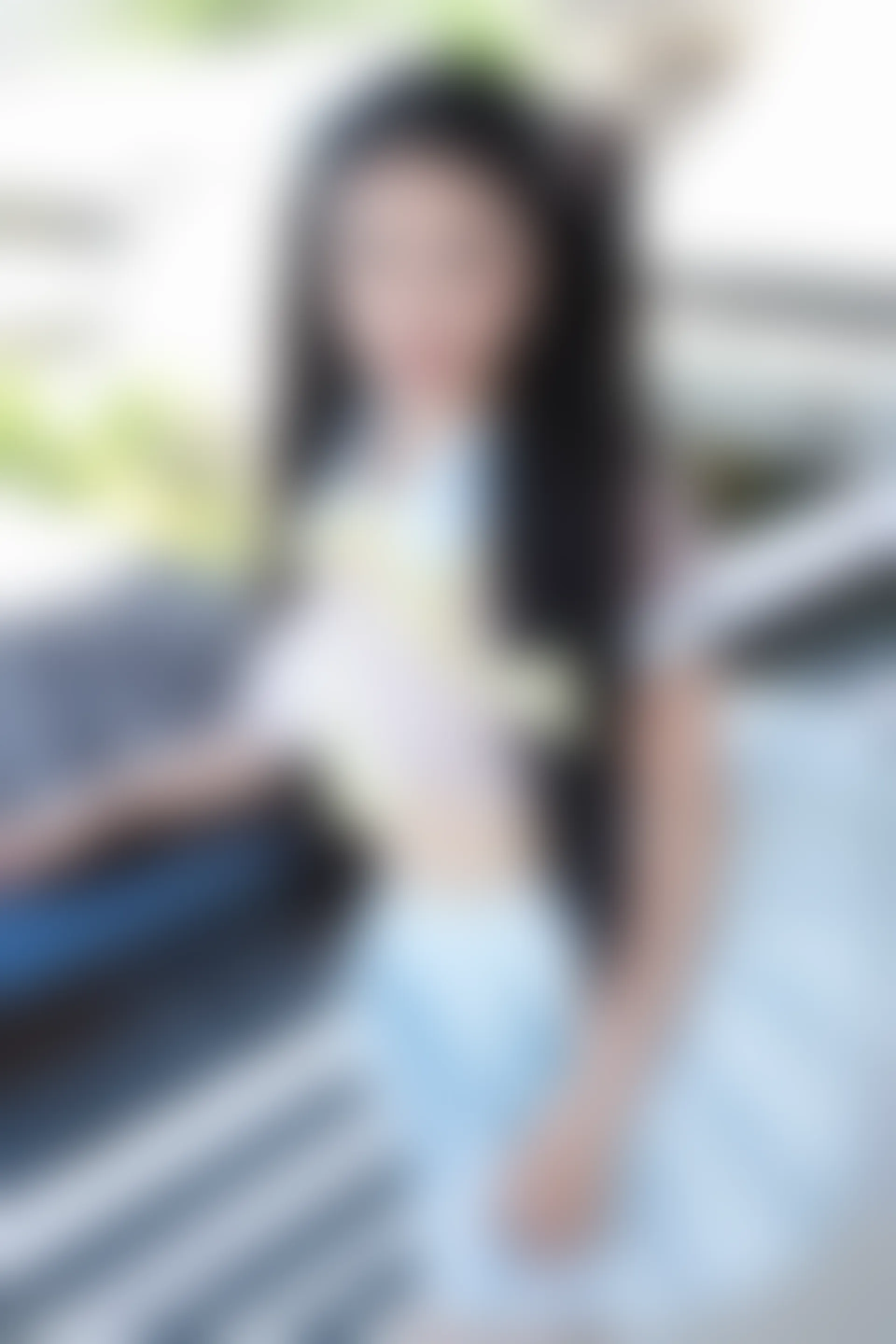 XiuRen秀人网 2017.11.23 No.853 盼盼龙女sunny[57+1P128M]