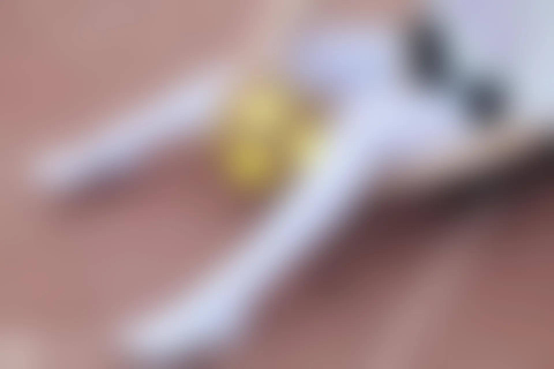 D55.008 足球和白丝 [40P-598MB]