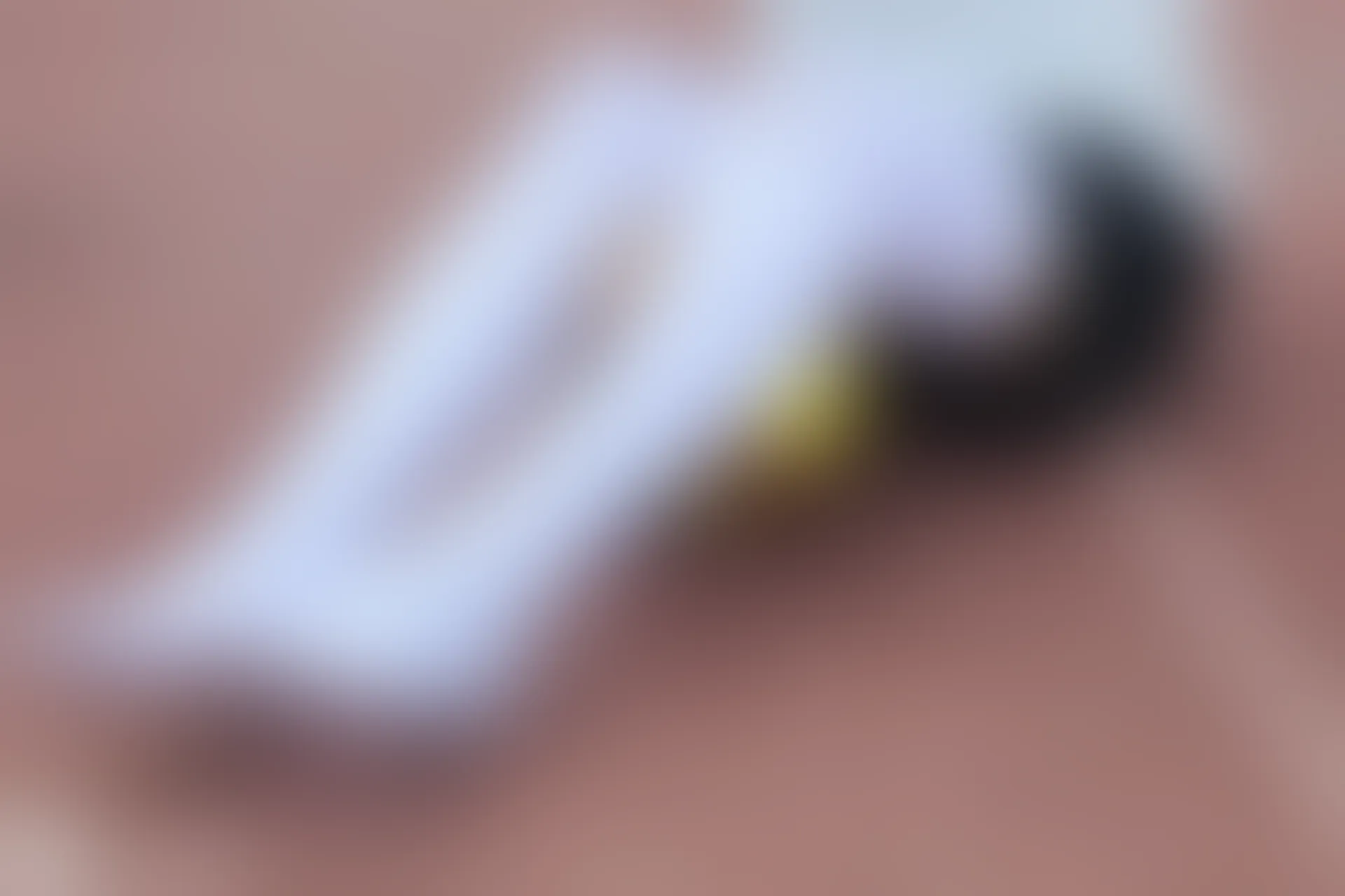 D55.008 足球和白丝 [40P-598MB]