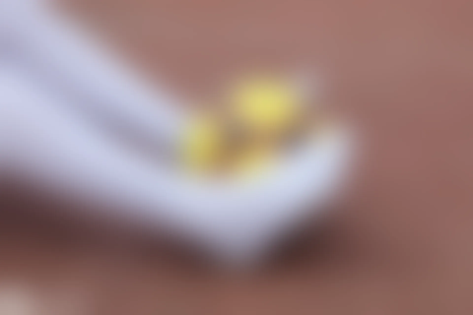 D55.008 足球和白丝 [40P-598MB]