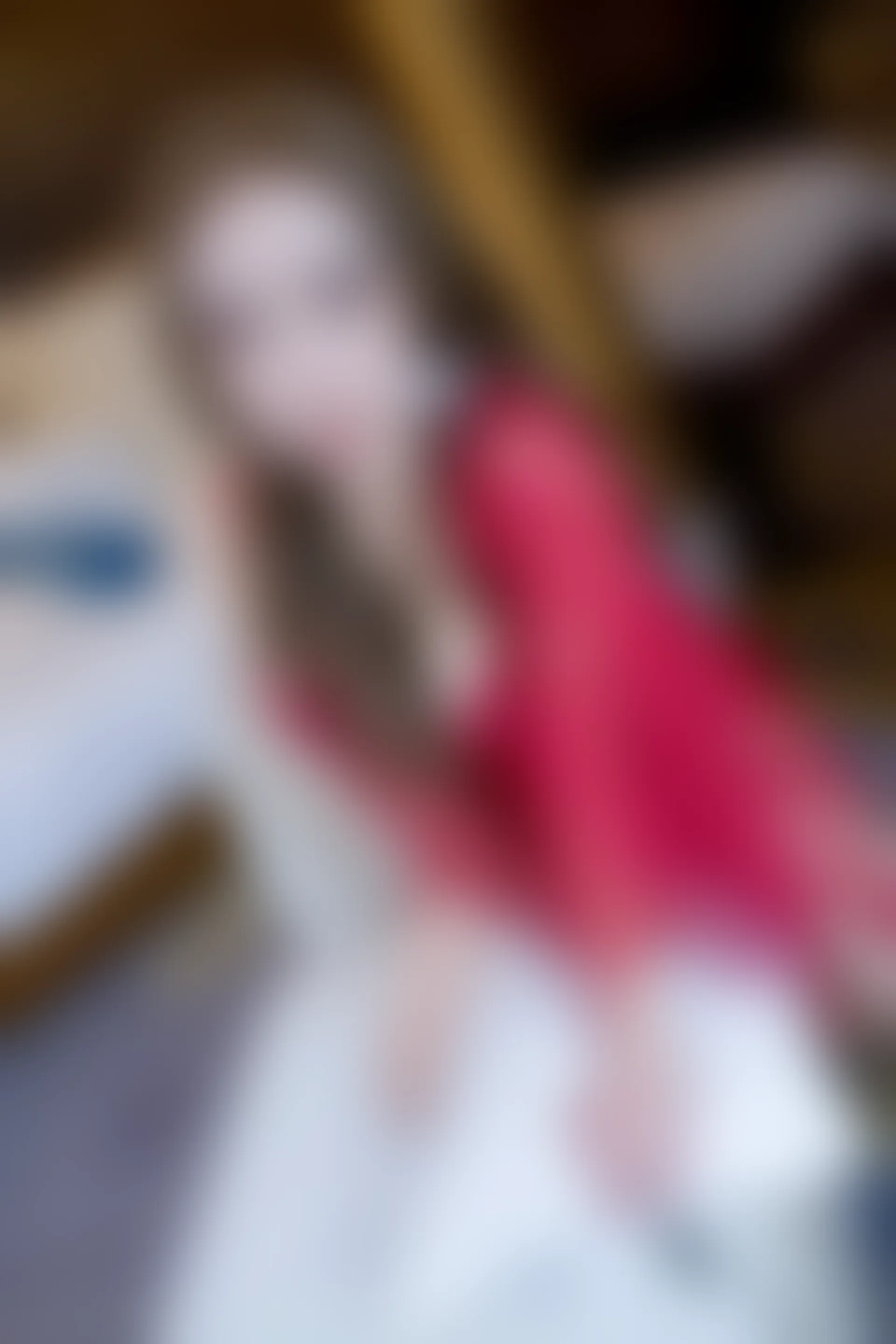 XiuRen秀人网 2019.01.28 No.1322 白羊座Aries[46+1P180M]