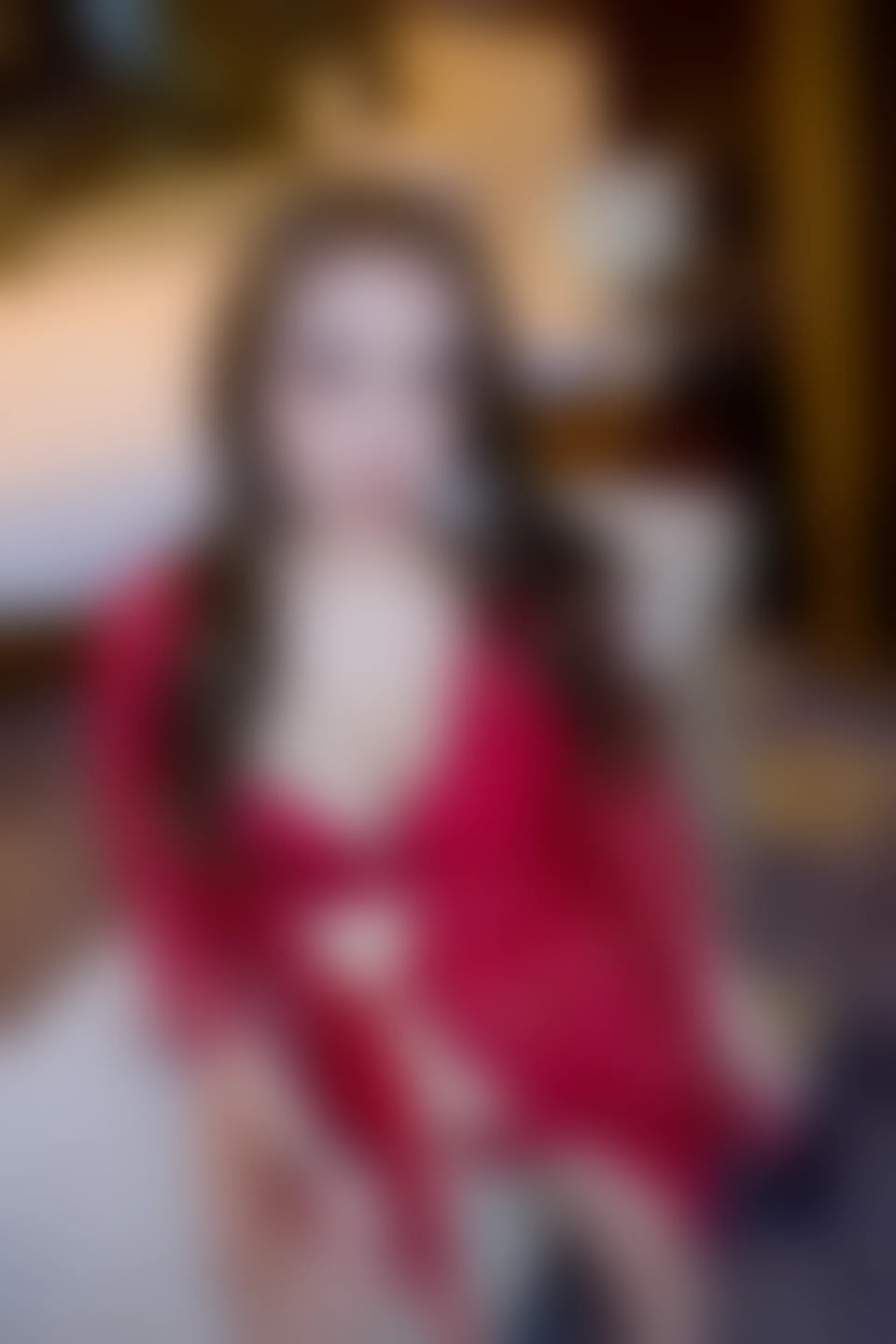 XiuRen秀人网 2019.01.28 No.1322 白羊座Aries[46+1P180M]