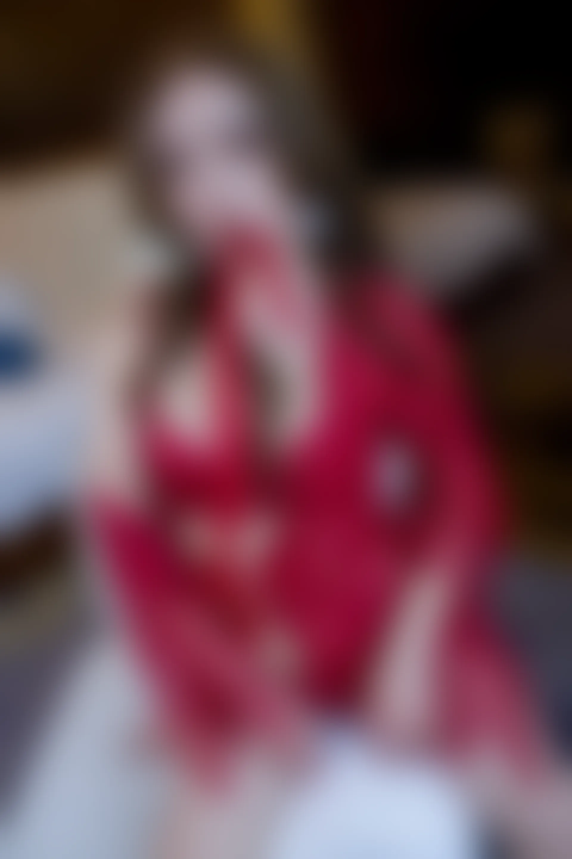 XiuRen秀人网 2019.01.28 No.1322 白羊座Aries[46+1P180M]