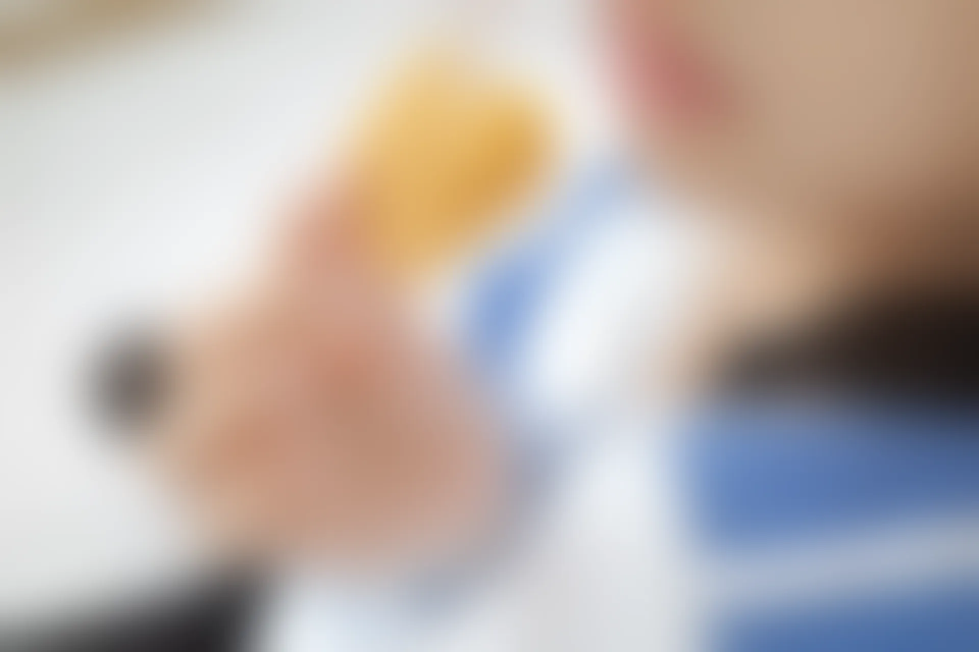 森萝财团 内部-004 校服黑丝 [45P-456.9MB]