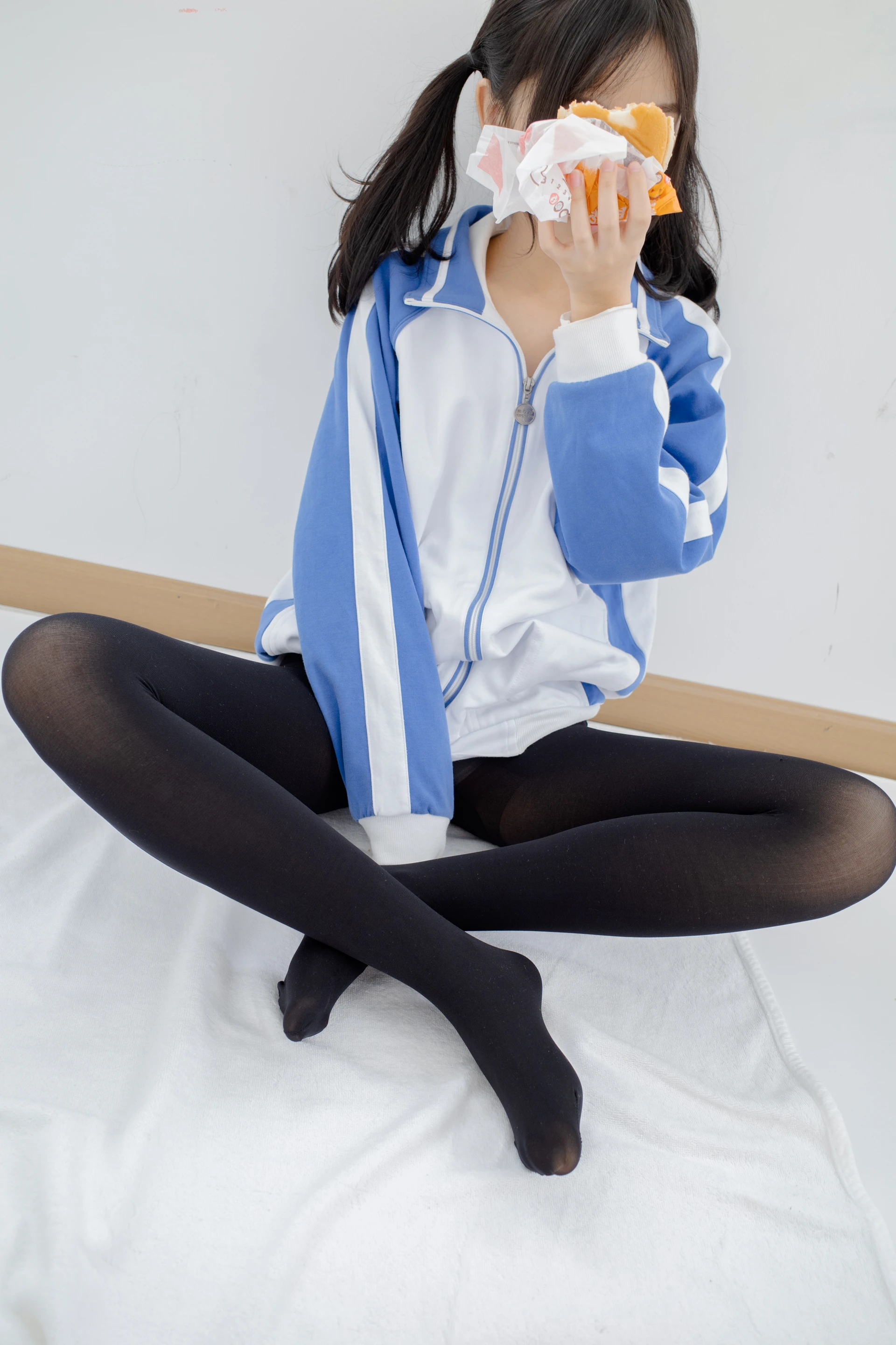 森萝财团 内部-004 校服黑丝 [45P-456.9MB]