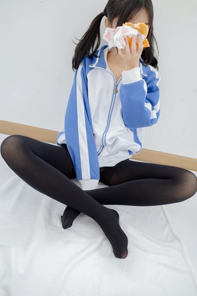 森萝财团
