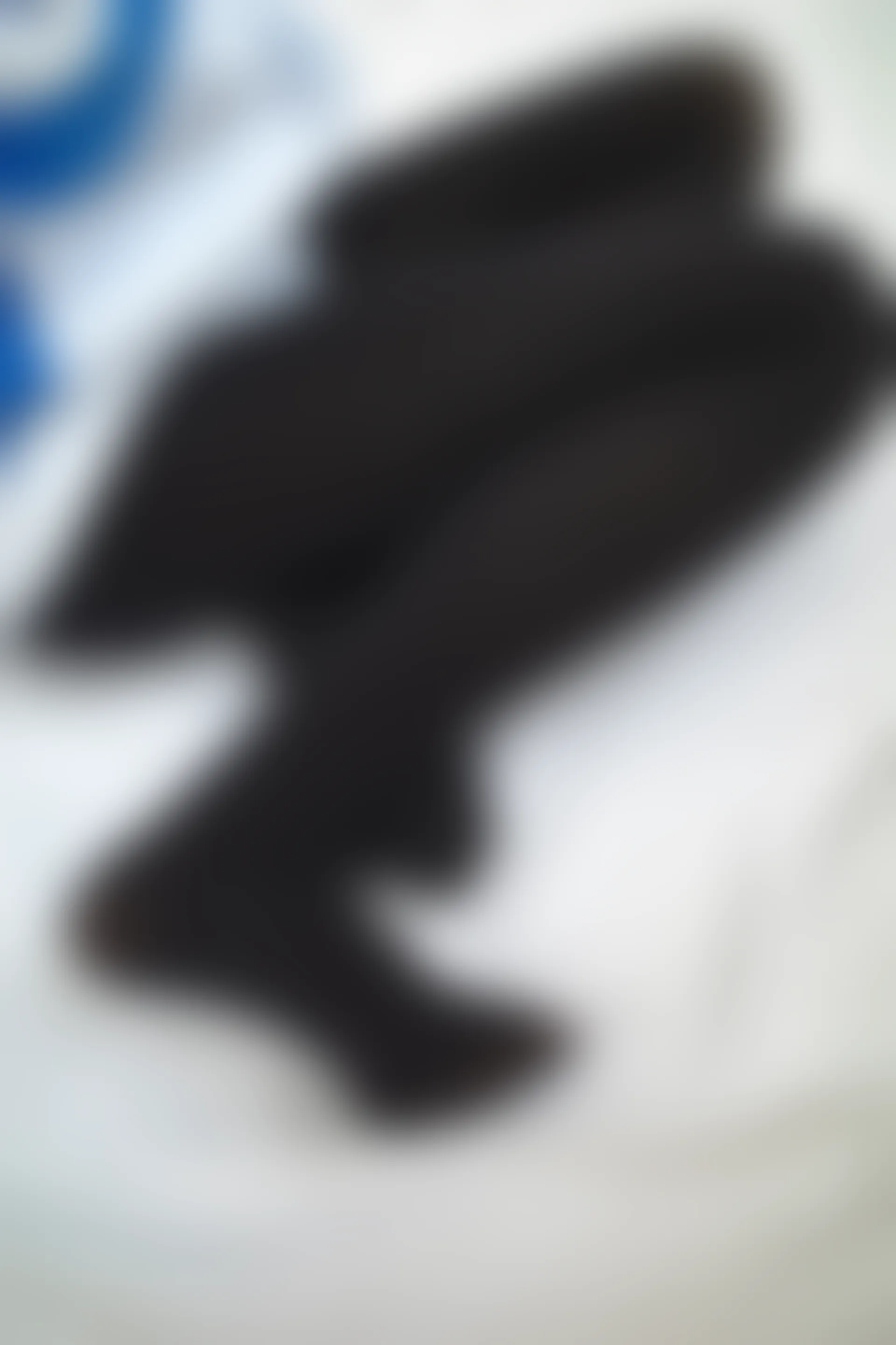 森萝财团 内部-004 校服黑丝 [45P-456.9MB]